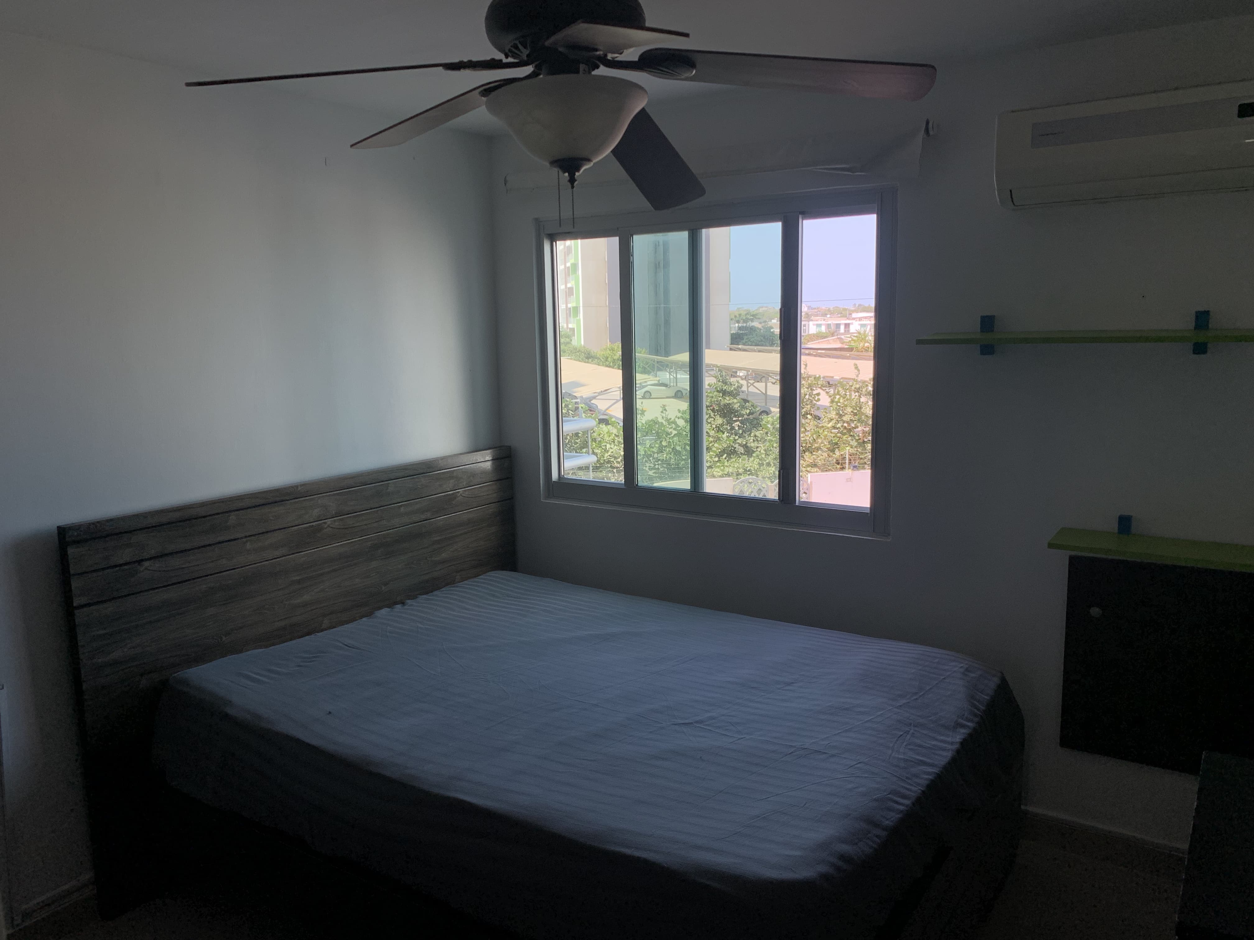 Apartamento en arriendo en Villa Campestre, Barranquilla · foto 7 de 24