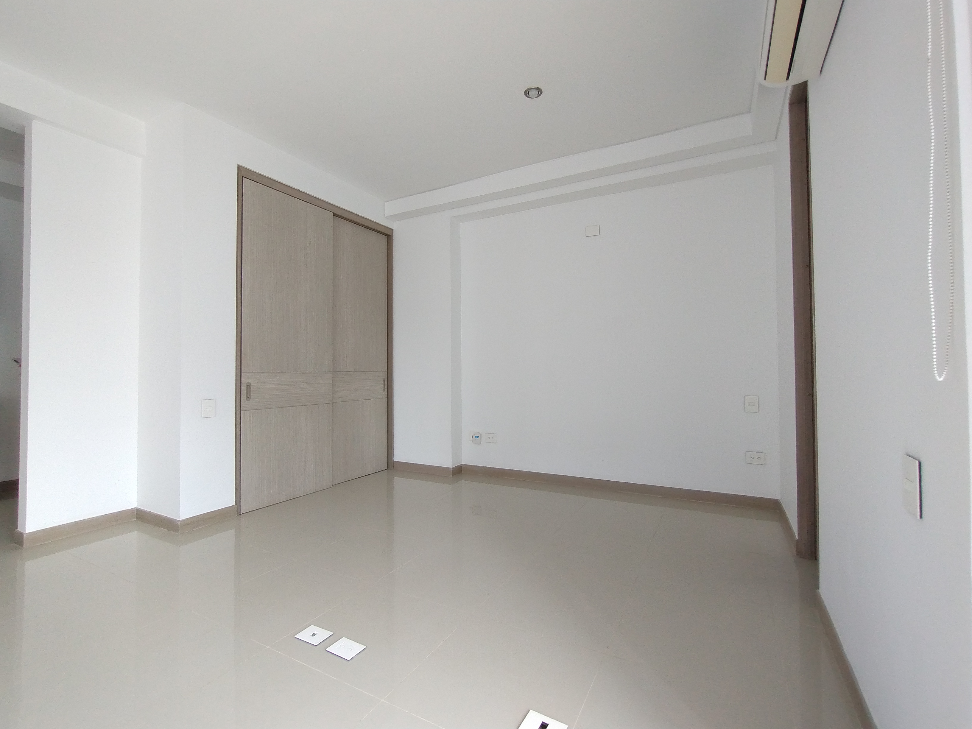 Apartamento en venta en Altos Del Prado, Barranquilla · foto 4 de 8