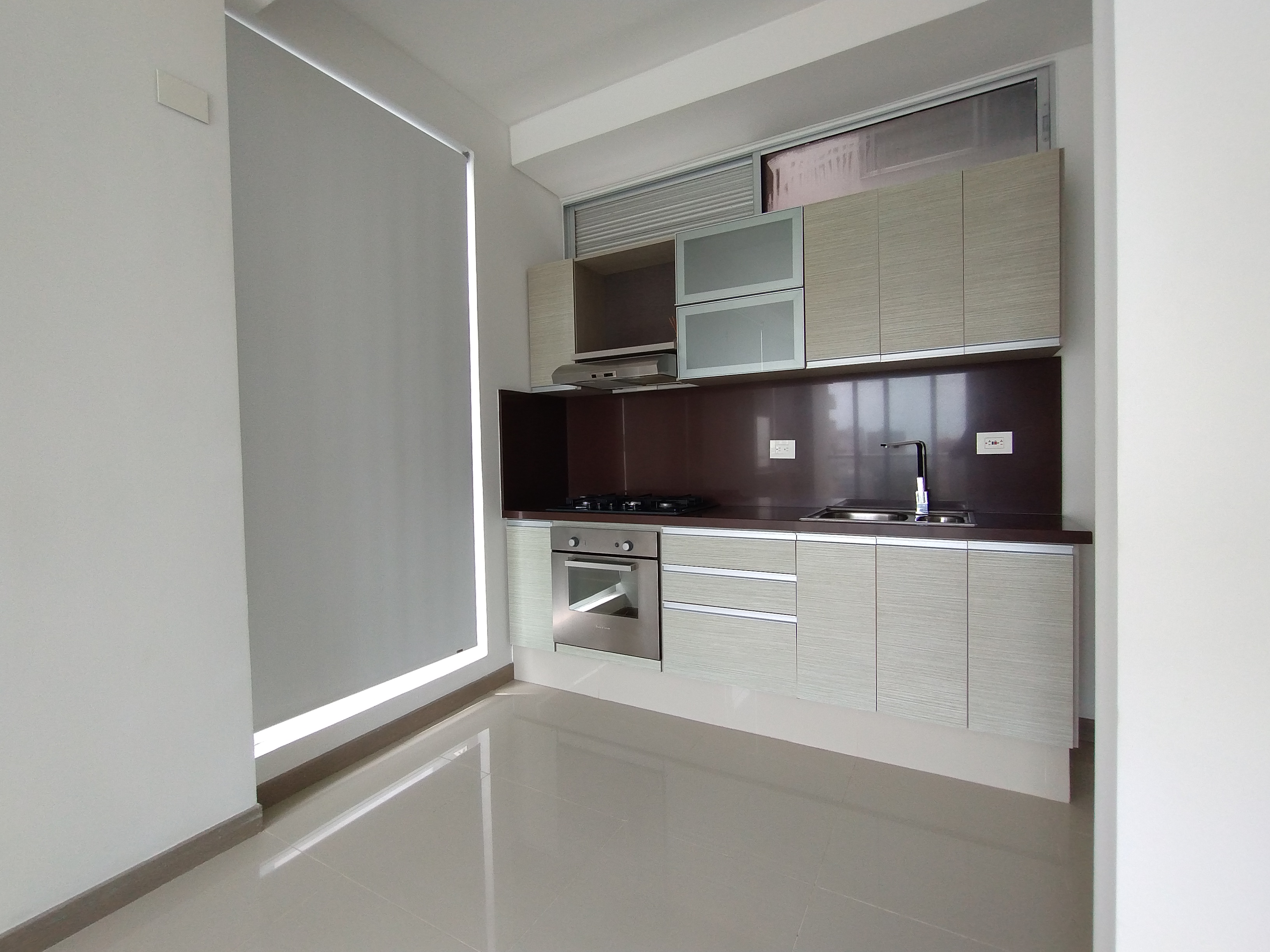 Apartamento en venta en Altos Del Prado, Barranquilla · foto 5 de 8