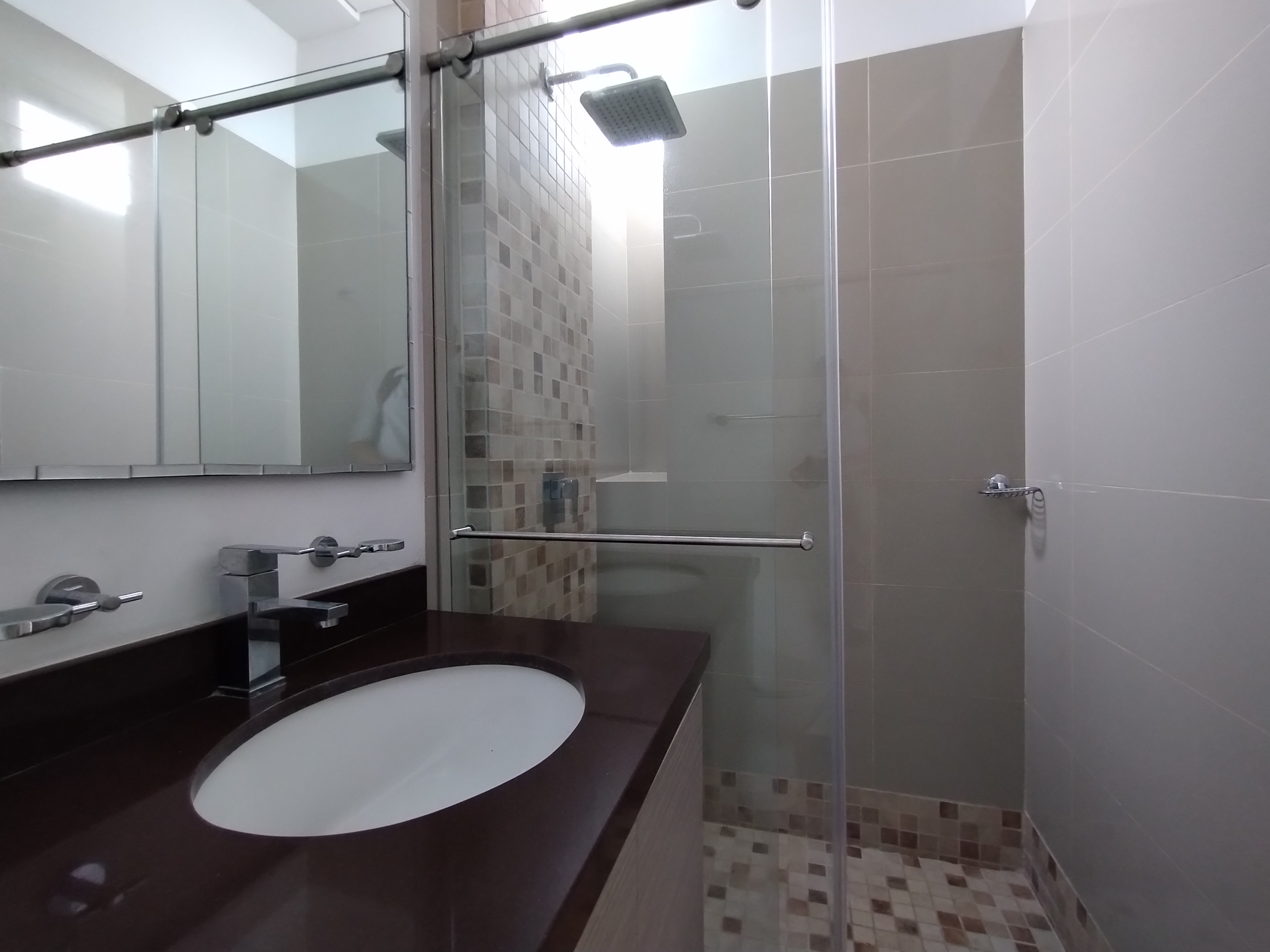 Apartamento en venta en Altos Del Prado, Barranquilla · foto 6 de 8