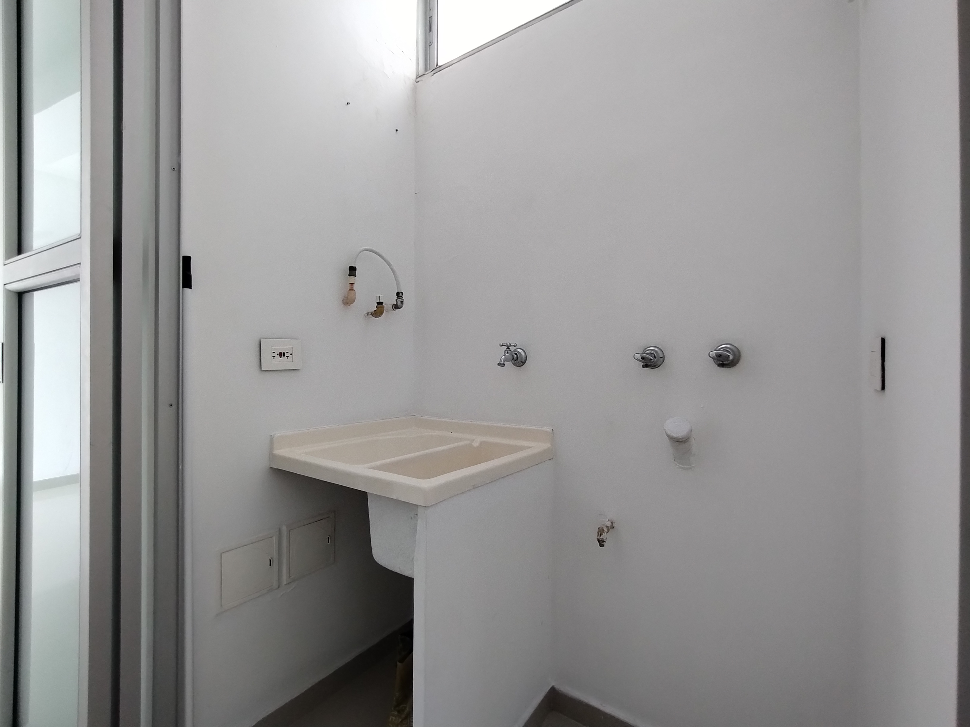 Apartamento en venta en Altos Del Prado, Barranquilla · foto 8 de 8