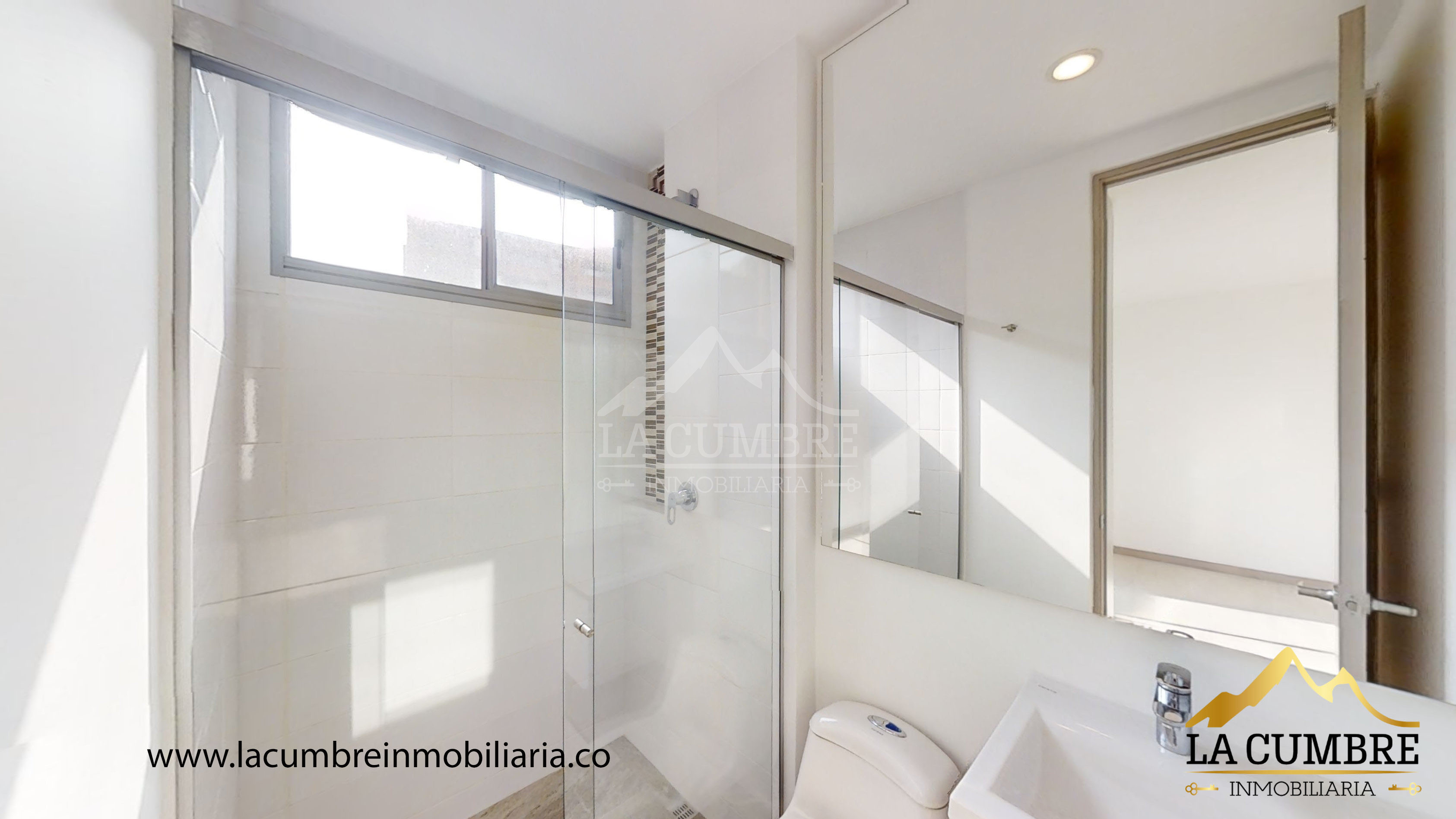 Apartamento en arriendo en Las Brujas, Envigado · foto 11 de 14
