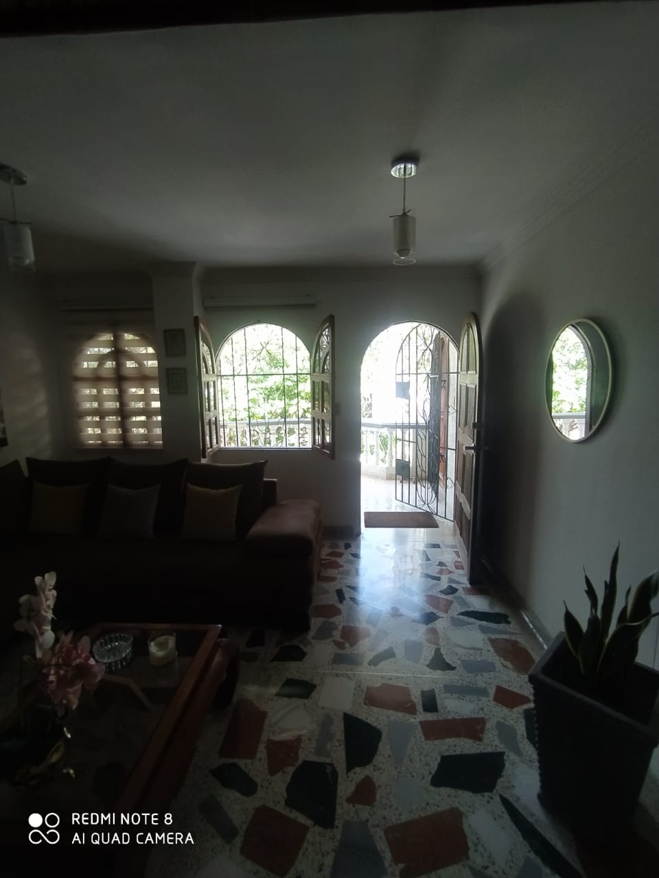 Casa en venta en Granadillo, Barranquilla · foto 10 de 11