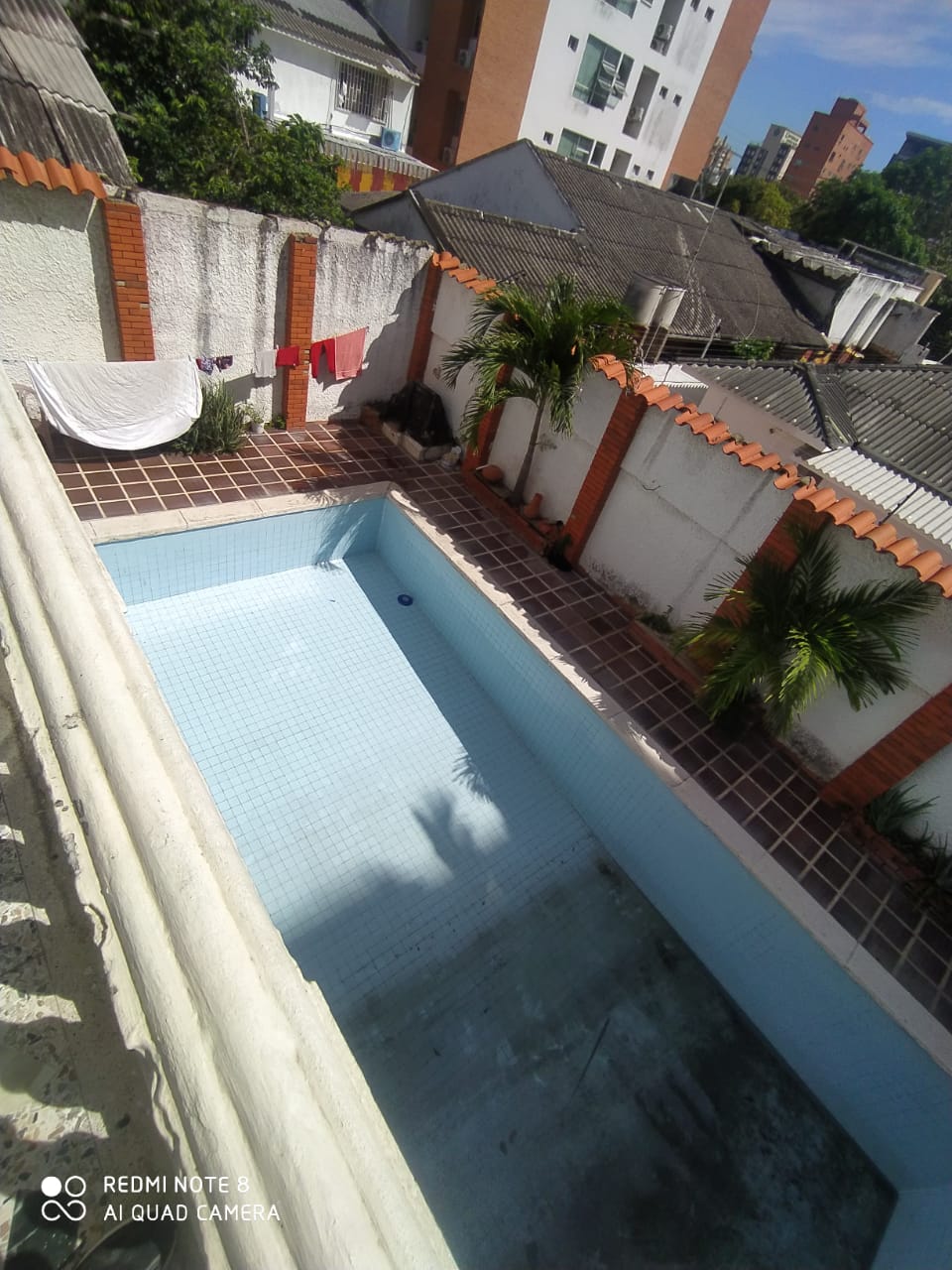 Casa en venta en Granadillo, Barranquilla · foto 11 de 11