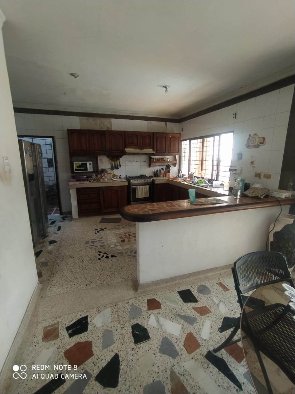 Casa en venta en Granadillo, Barranquilla · foto 4 de 11