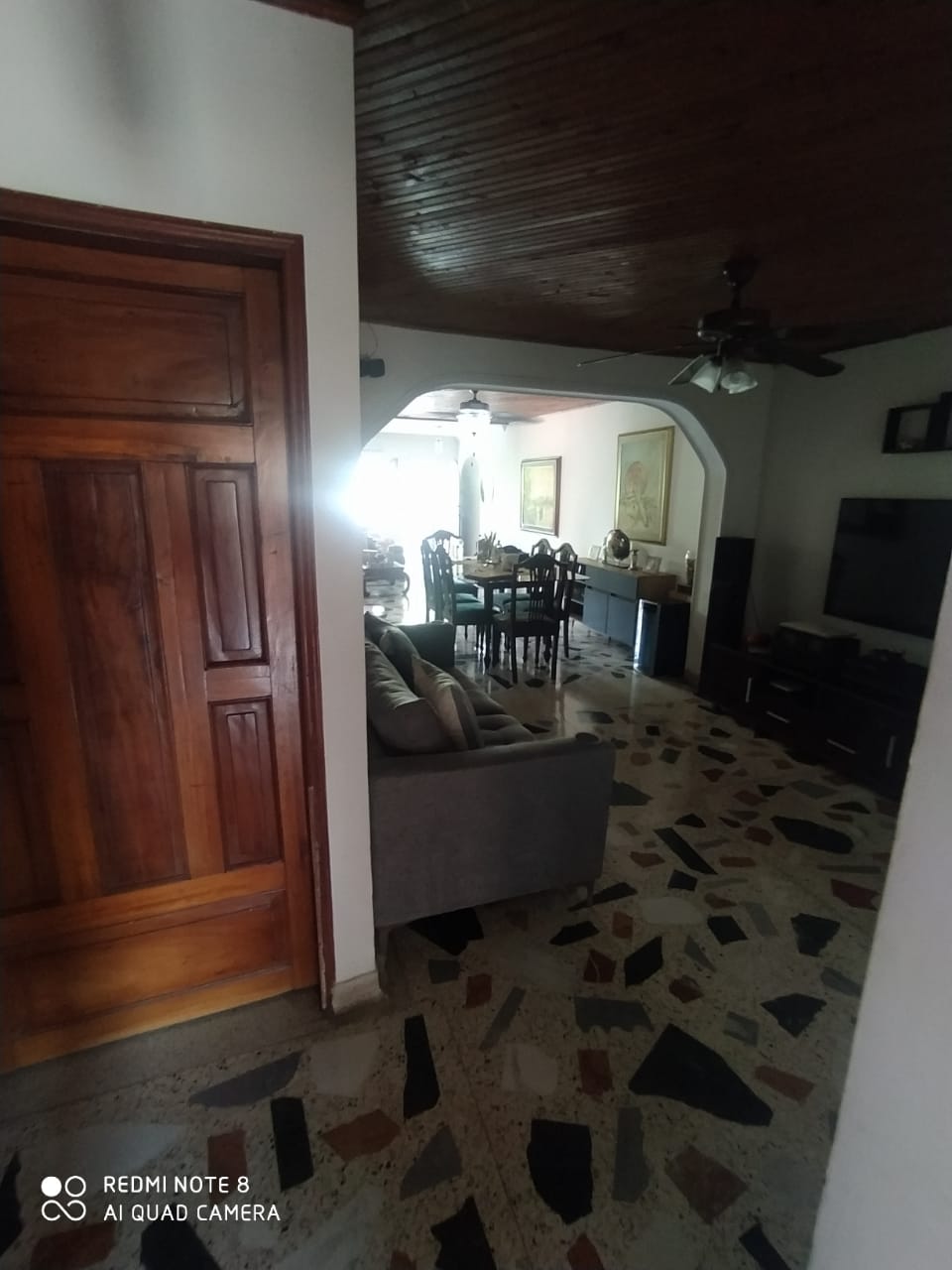 Casa en venta en Granadillo, Barranquilla · foto 5 de 11