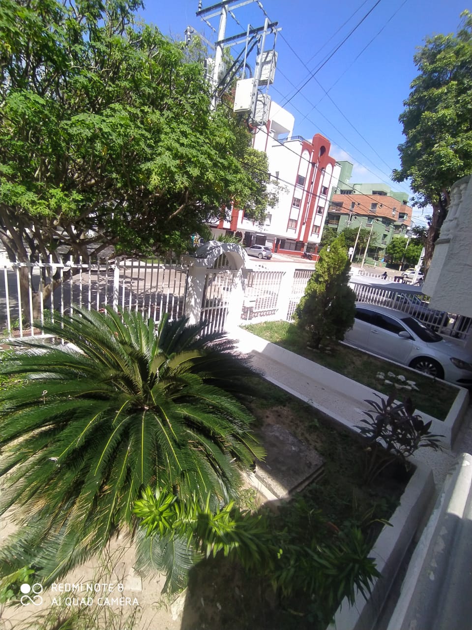 Casa en venta en Granadillo, Barranquilla · foto 6 de 11
