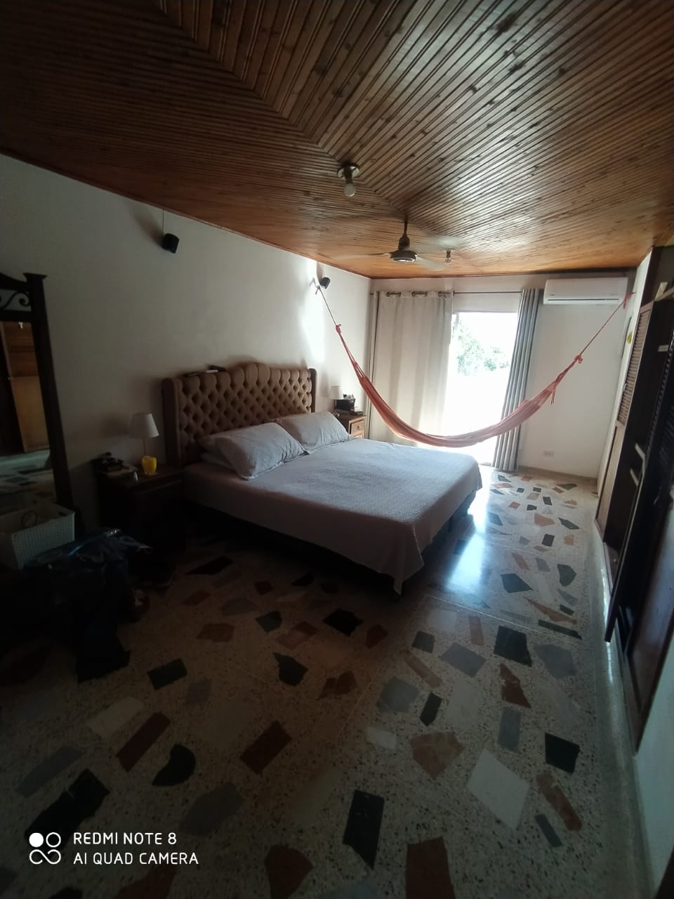 Casa en venta en Granadillo, Barranquilla · foto 8 de 11