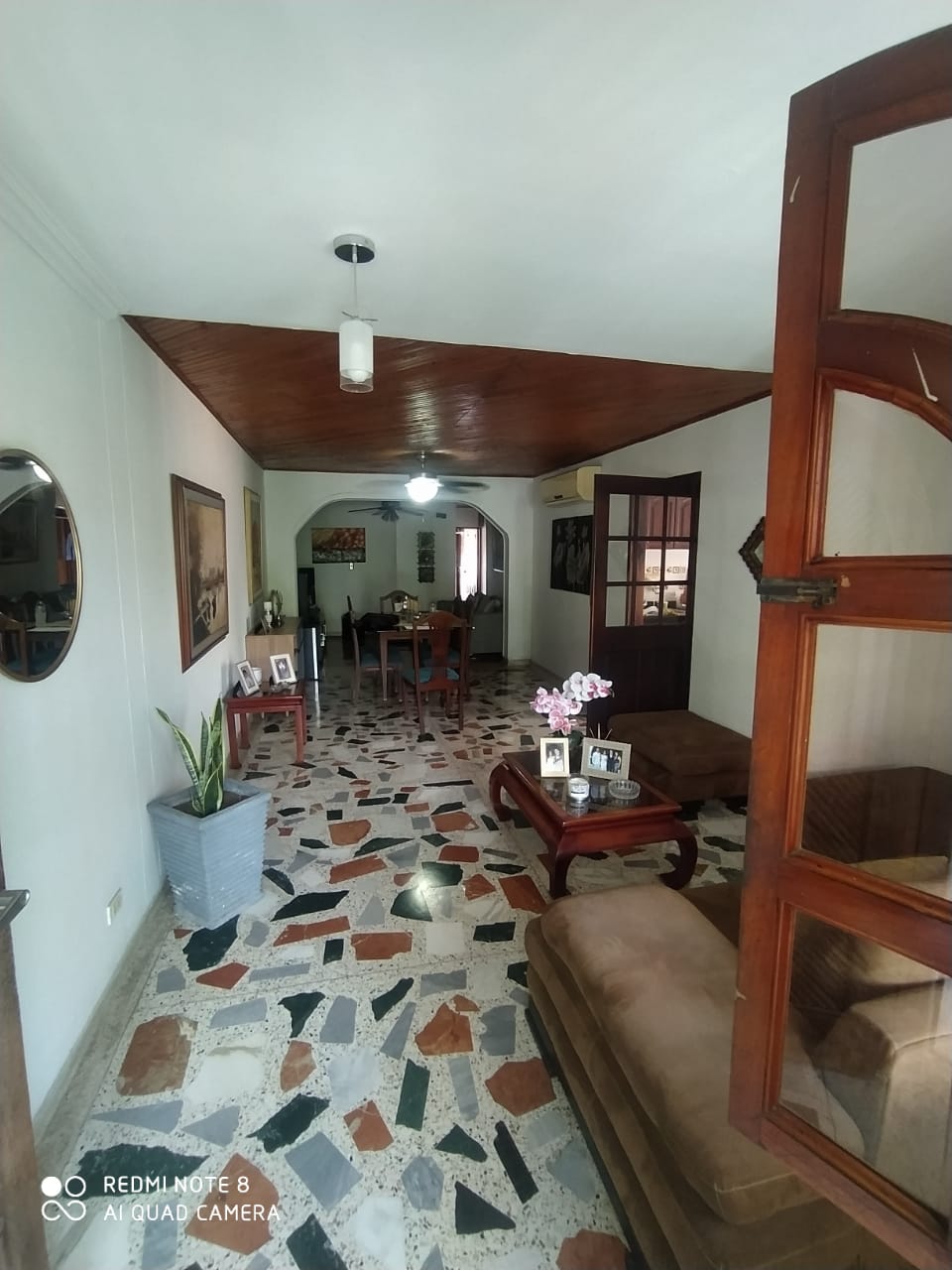 Casa en venta en Granadillo, Barranquilla · foto 9 de 11