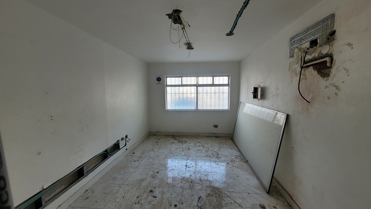 Casa de 20 alcobas en arriendo en Tequendama, Cali, 710 m² · foto 11 de 23