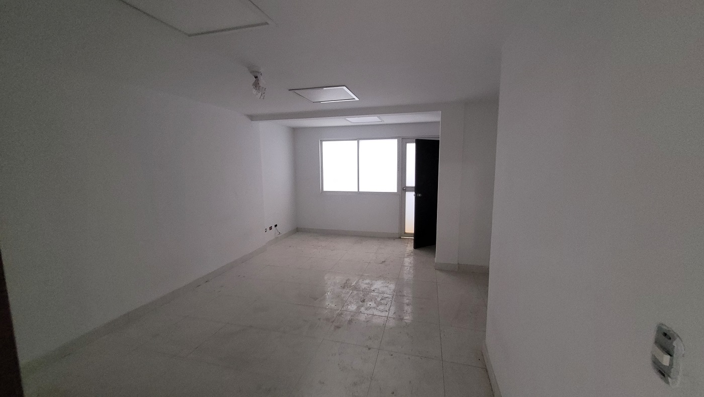 Casa de 20 alcobas en arriendo en Tequendama, Cali, 710 m² · foto 17 de 23