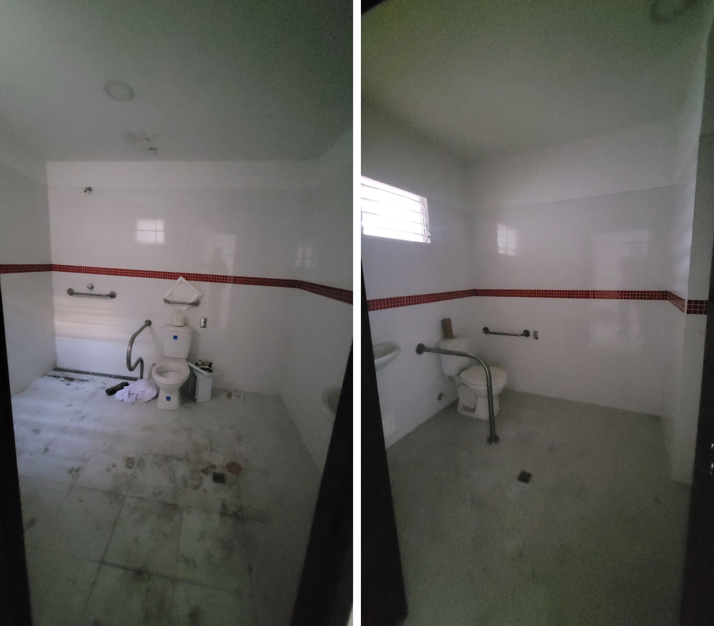 Casa de 20 alcobas en arriendo en Tequendama, Cali, 710 m² · foto 18 de 23