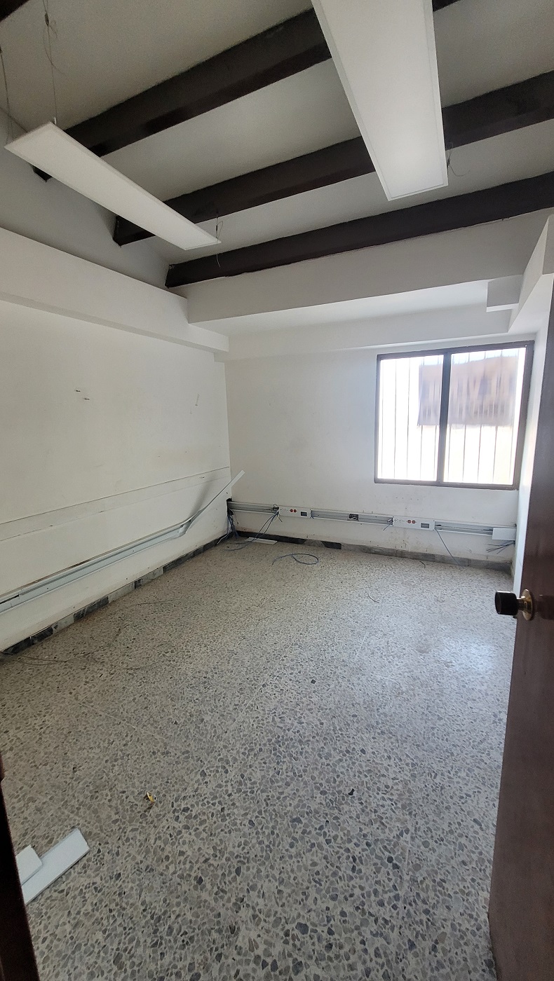 Casa de 20 alcobas en arriendo en Tequendama, Cali, 710 m² · foto 21 de 23