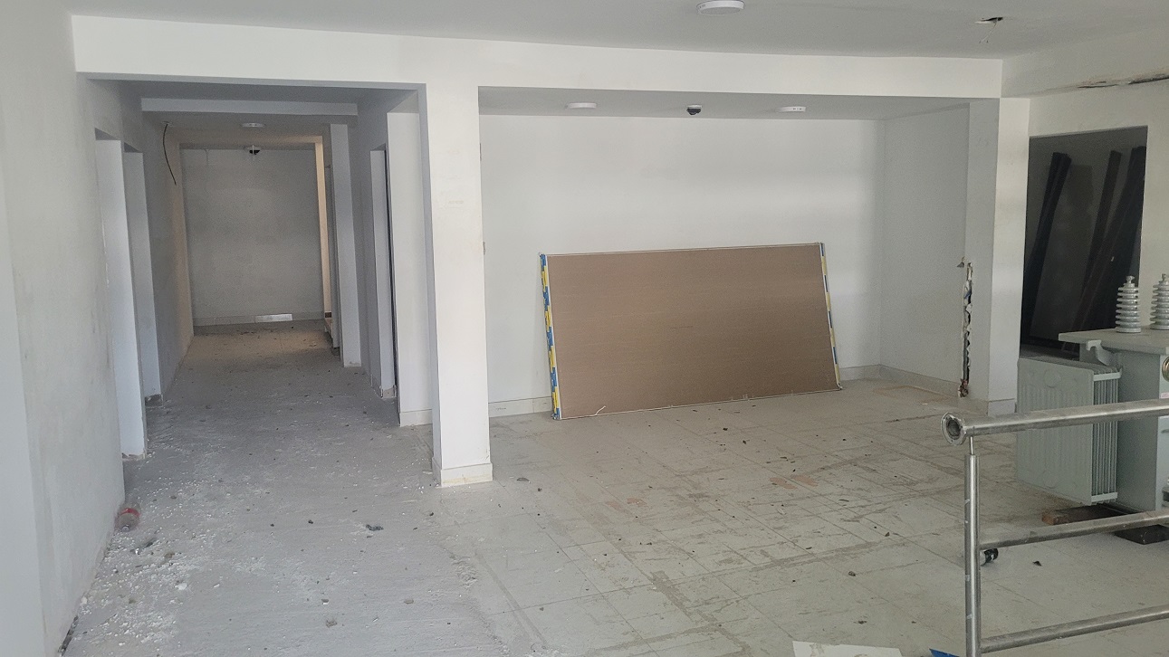 Casa de 20 alcobas en arriendo en Tequendama, Cali, 710 m² · foto 8 de 23