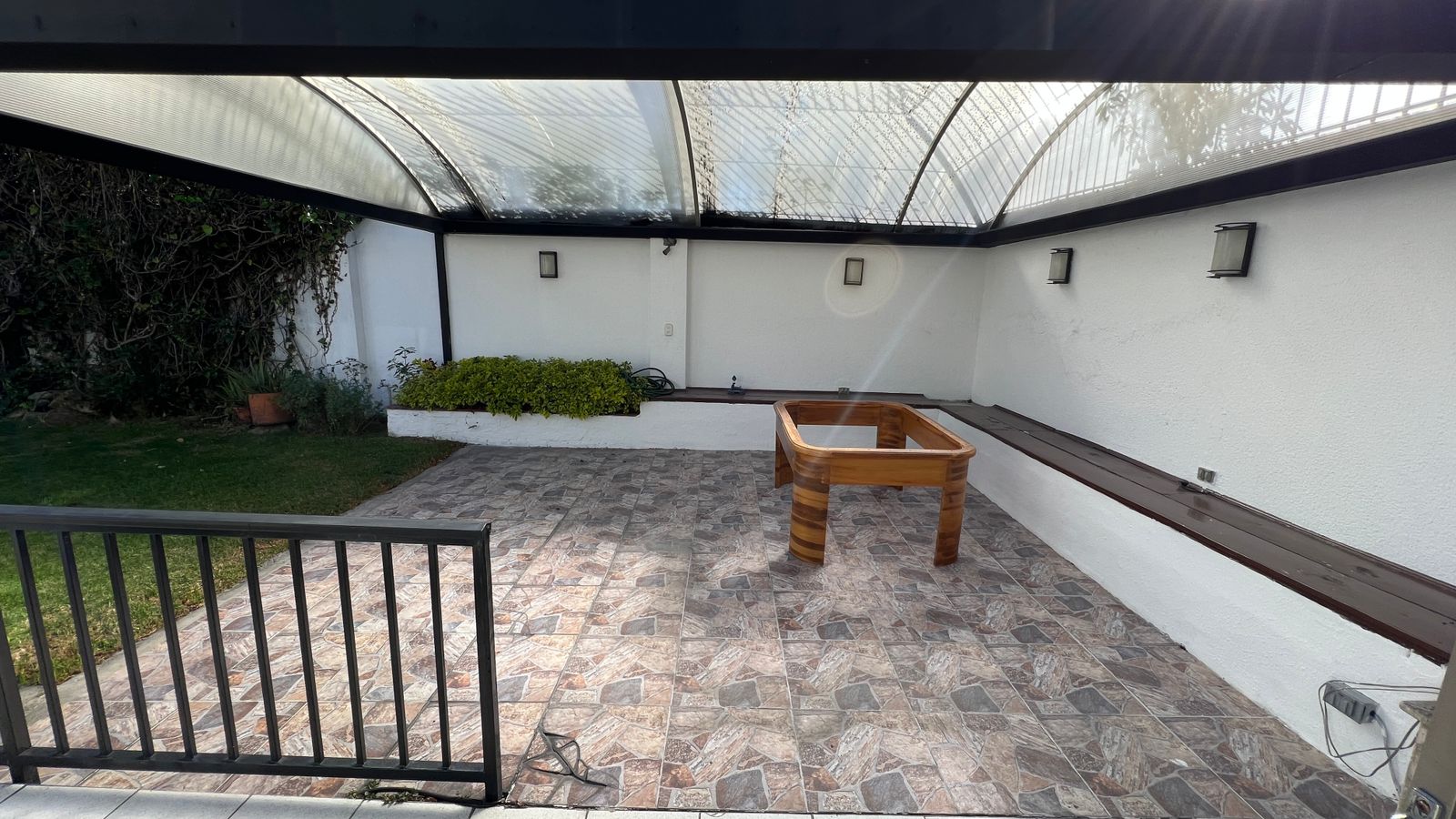Casa en venta en Santa Barbara Alta, Bogotá · foto 18 de 22