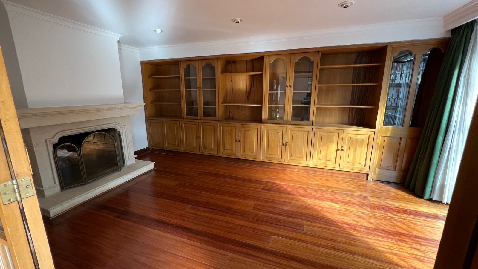 Casa en venta en Santa Barbara Alta, Bogotá · foto 7 de 22