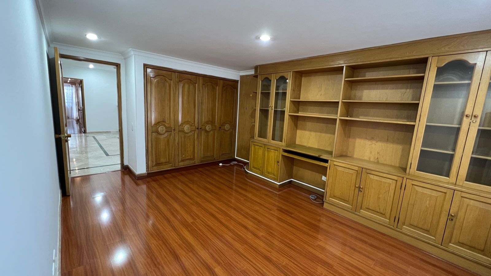 Casa en venta en Santa Barbara Alta, Bogotá · foto 8 de 22
