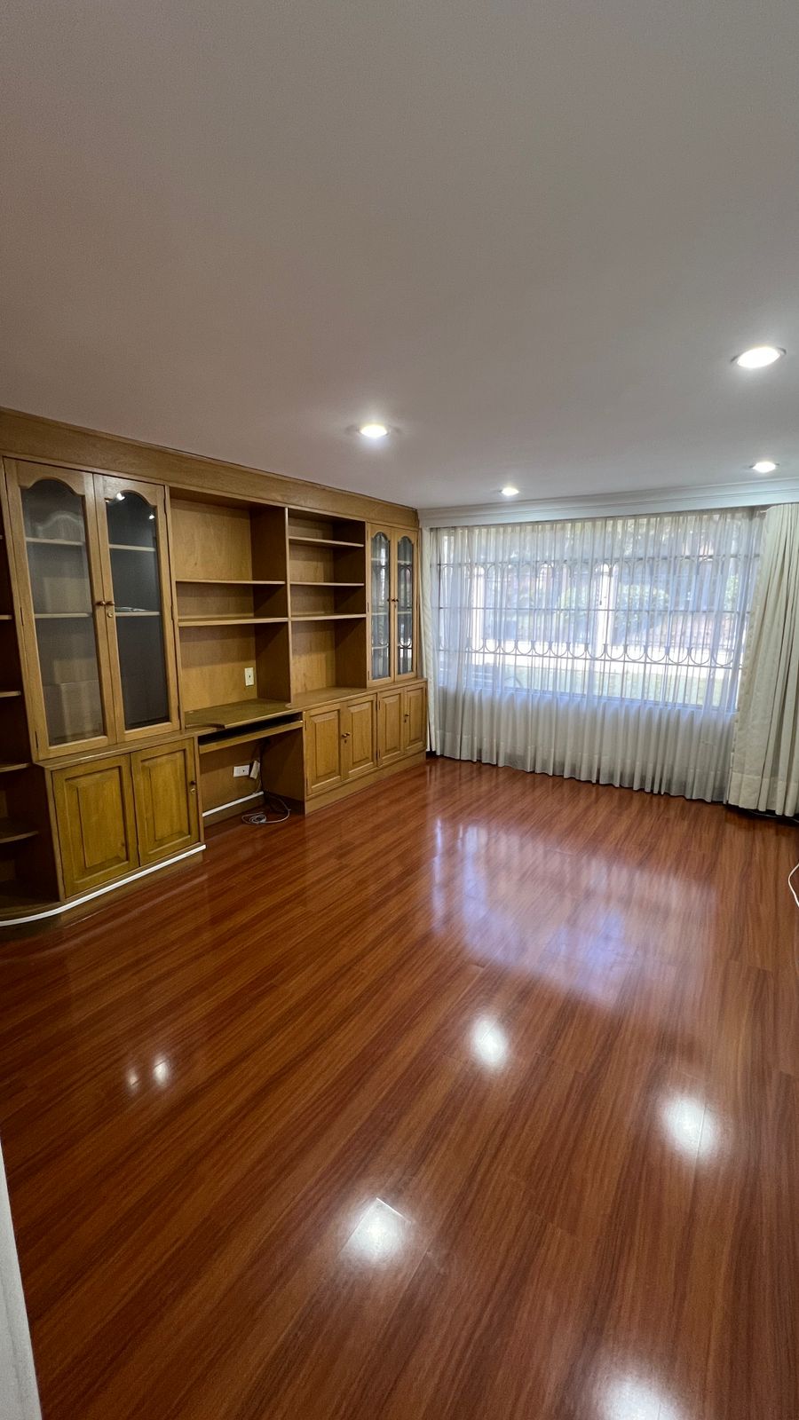 Casa en venta en Santa Barbara Alta, Bogotá · foto 6 de 22