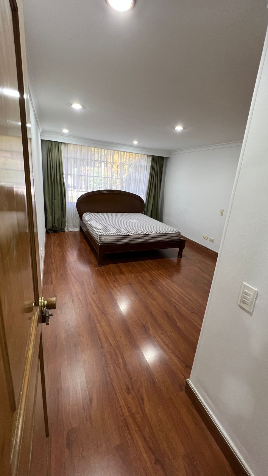 Casa en venta en Santa Barbara Alta, Bogotá · foto 10 de 22
