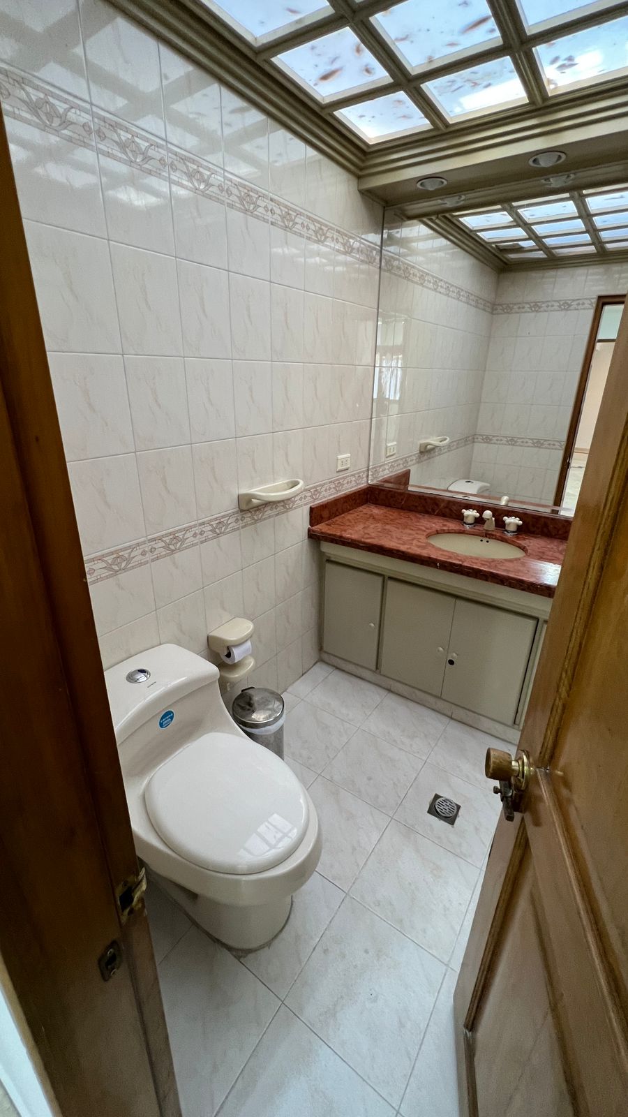 Casa en venta en Santa Barbara Alta, Bogotá · foto 16 de 22