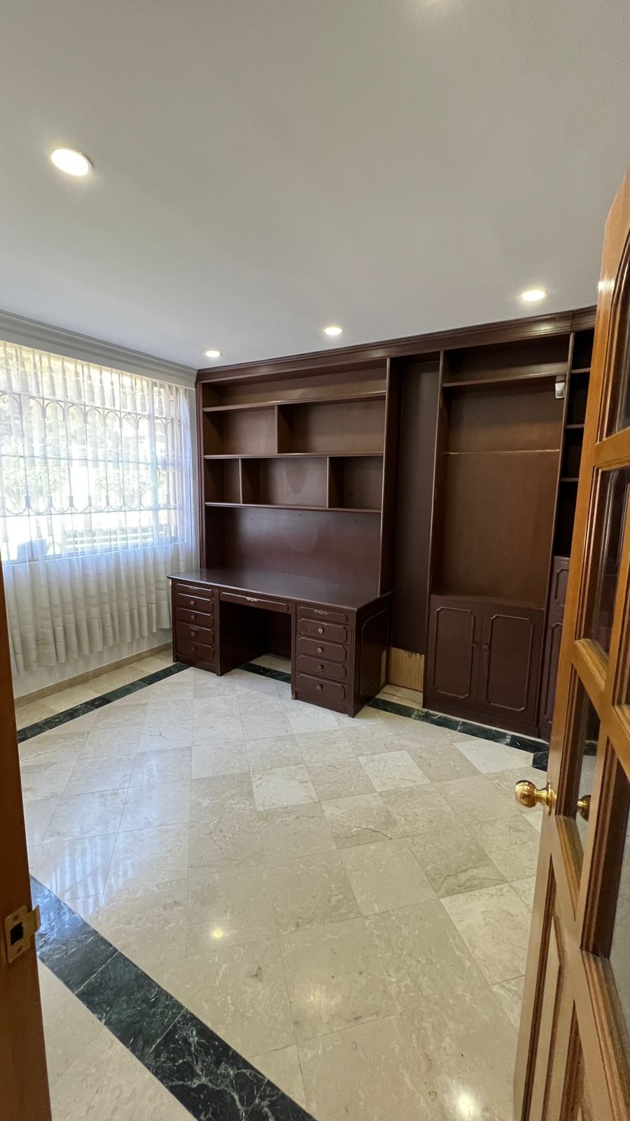 Casa en venta en Santa Barbara Alta, Bogotá · foto 9 de 22