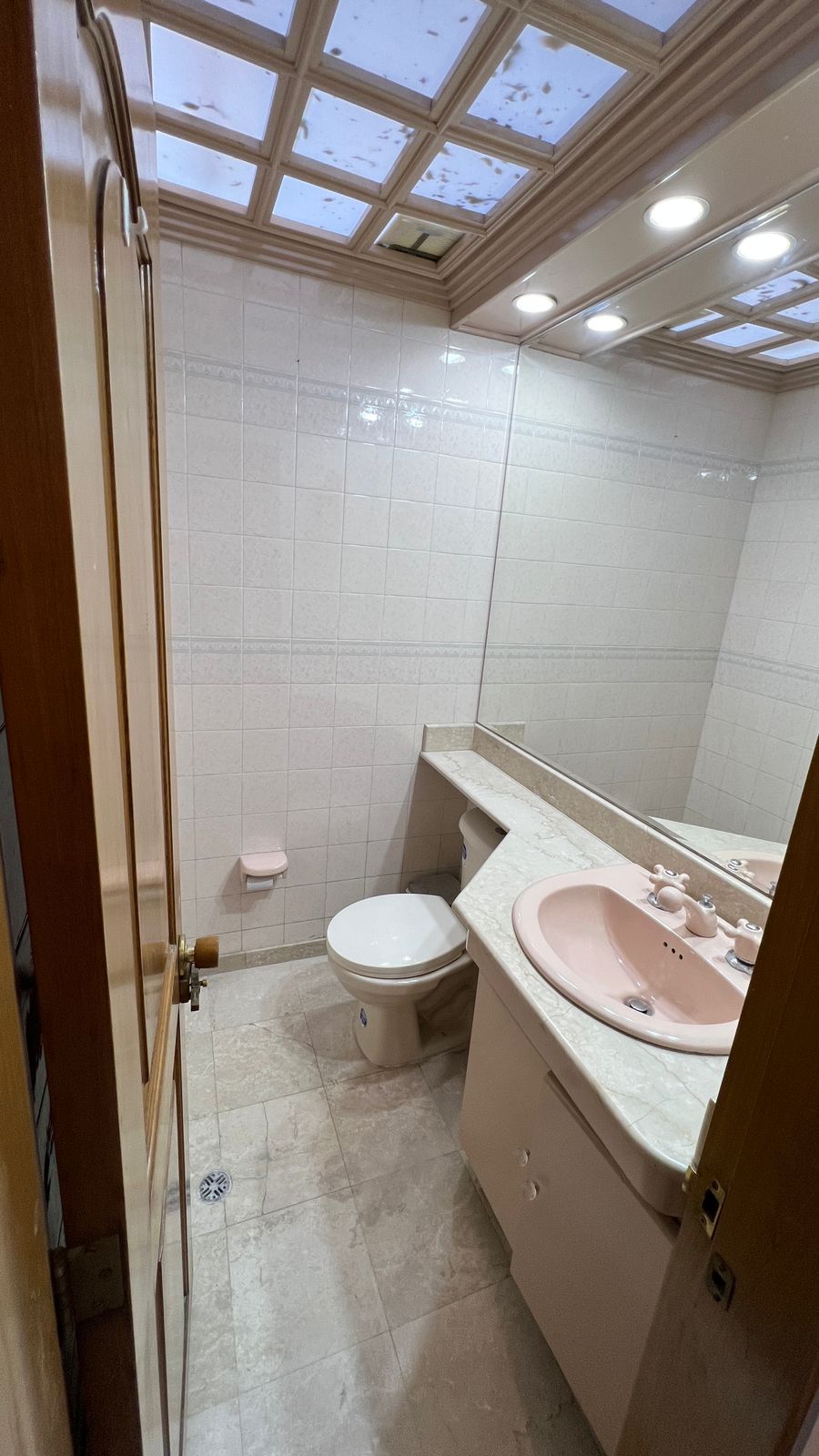 Casa en venta en Santa Barbara Alta, Bogotá · foto 14 de 22