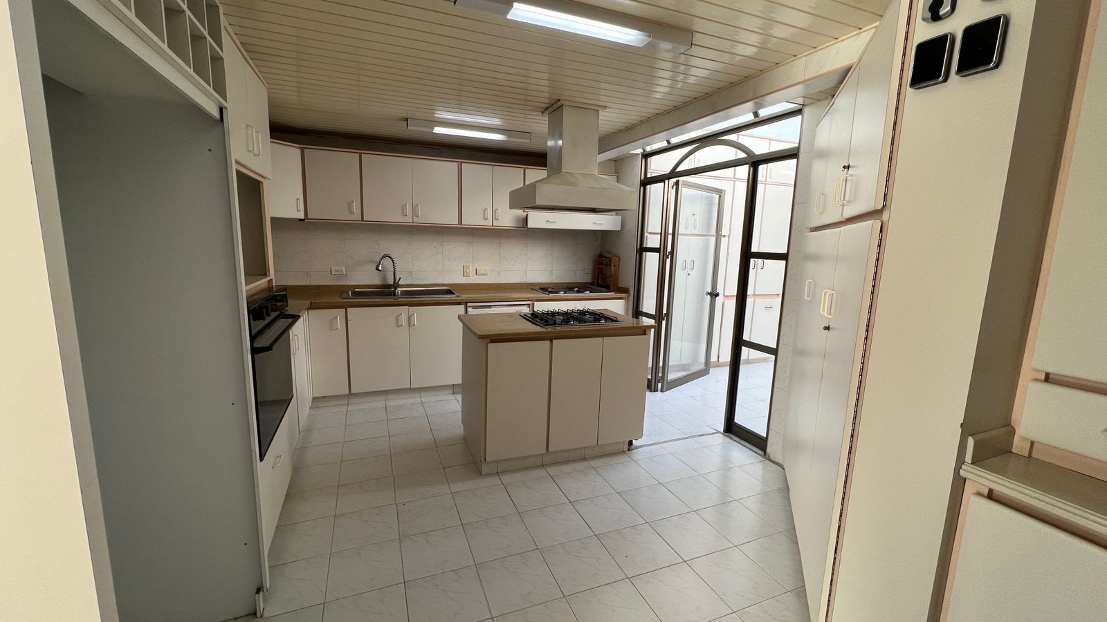 Casa en venta en Santa Barbara Alta, Bogotá · foto 11 de 22