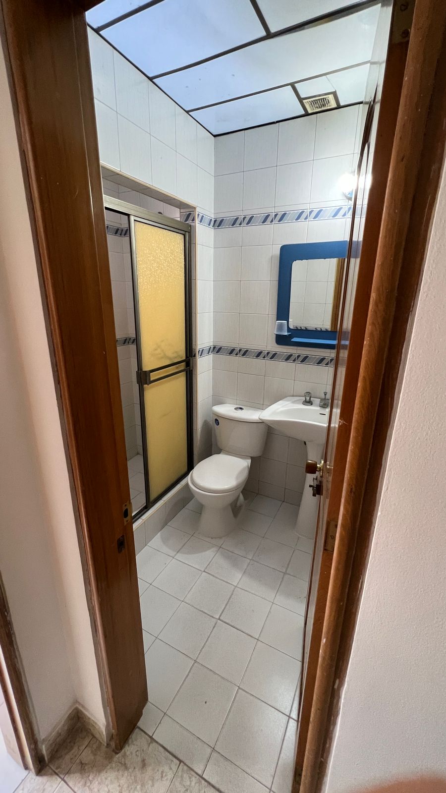 Casa en venta en Santa Barbara Alta, Bogotá · foto 15 de 22