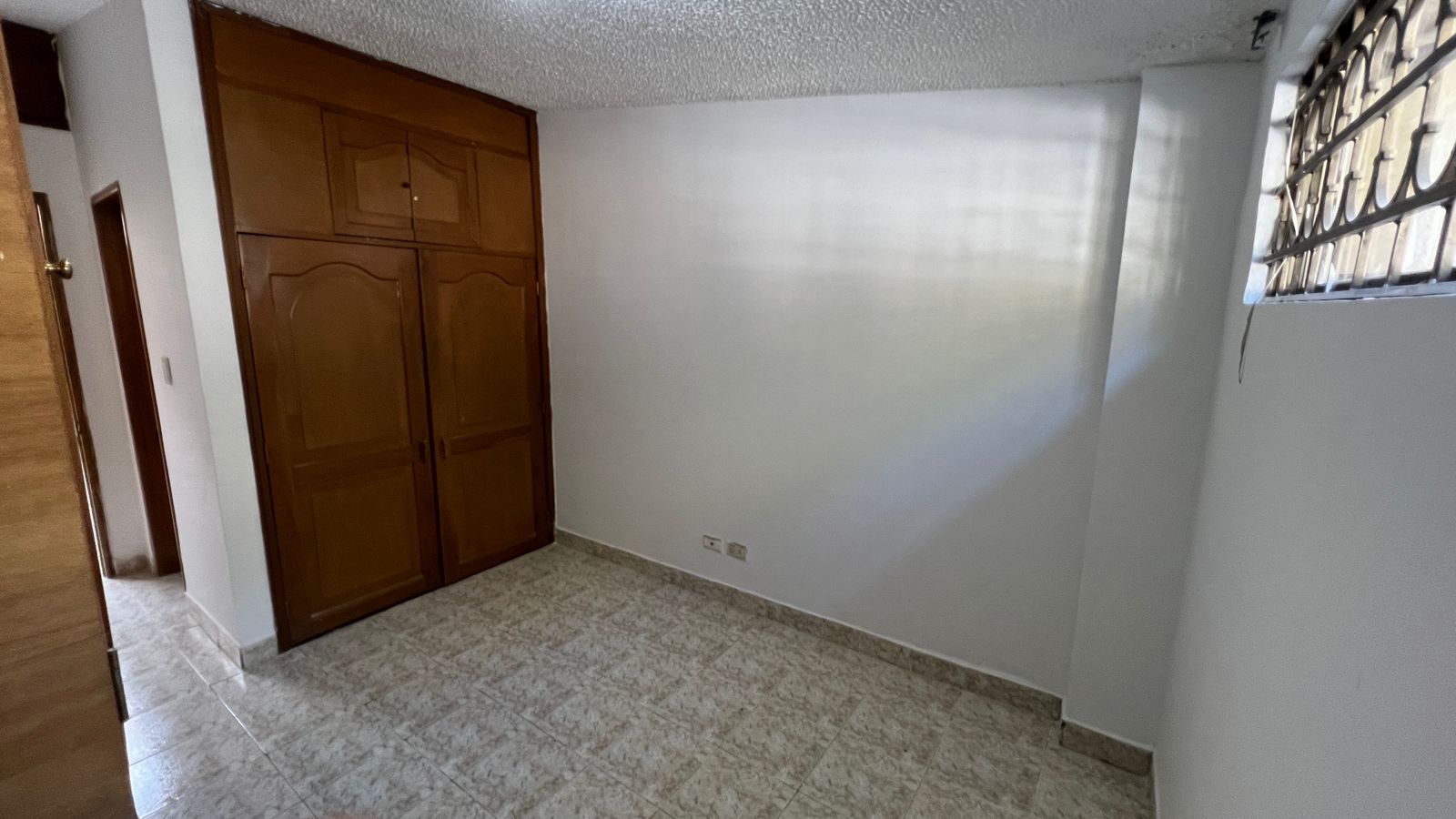 Casa en venta en Santa Barbara Alta, Bogotá · foto 13 de 22