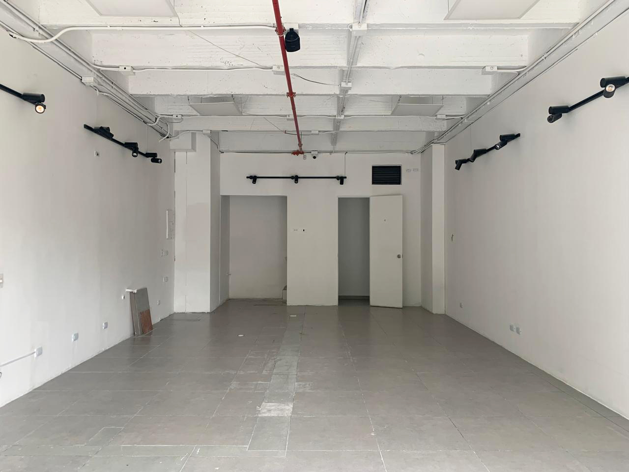 Local en arriendo en Las Casitas, Sabaneta, 53 m² · foto 2 de 7