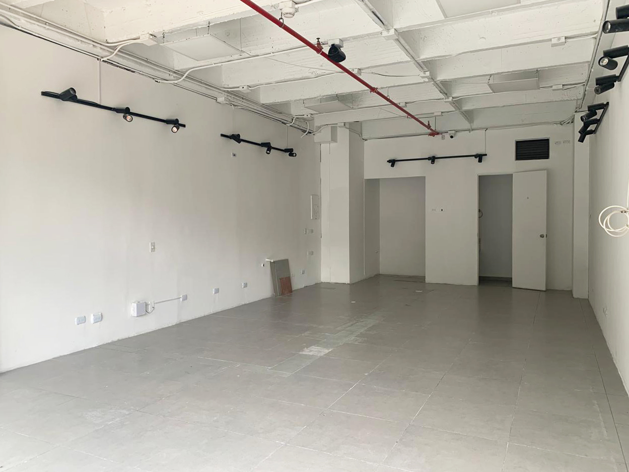 Local en arriendo en Las Casitas, Sabaneta, 53 m² · foto 3 de 7