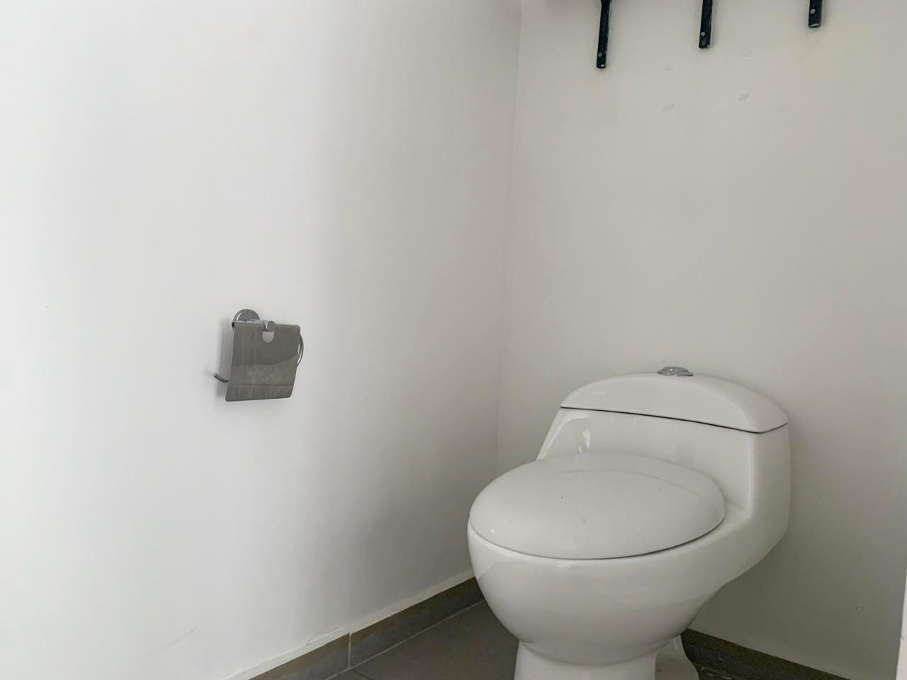 Local en arriendo en Las Casitas, Sabaneta, 53 m² · foto 7 de 7