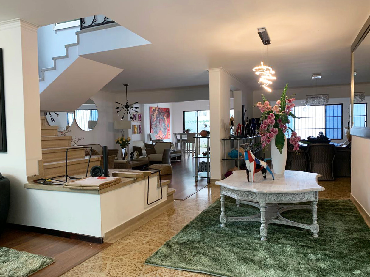 Oficina en arriendo en Patio Bonito, Medellín, 840 m² · foto 6 de 11