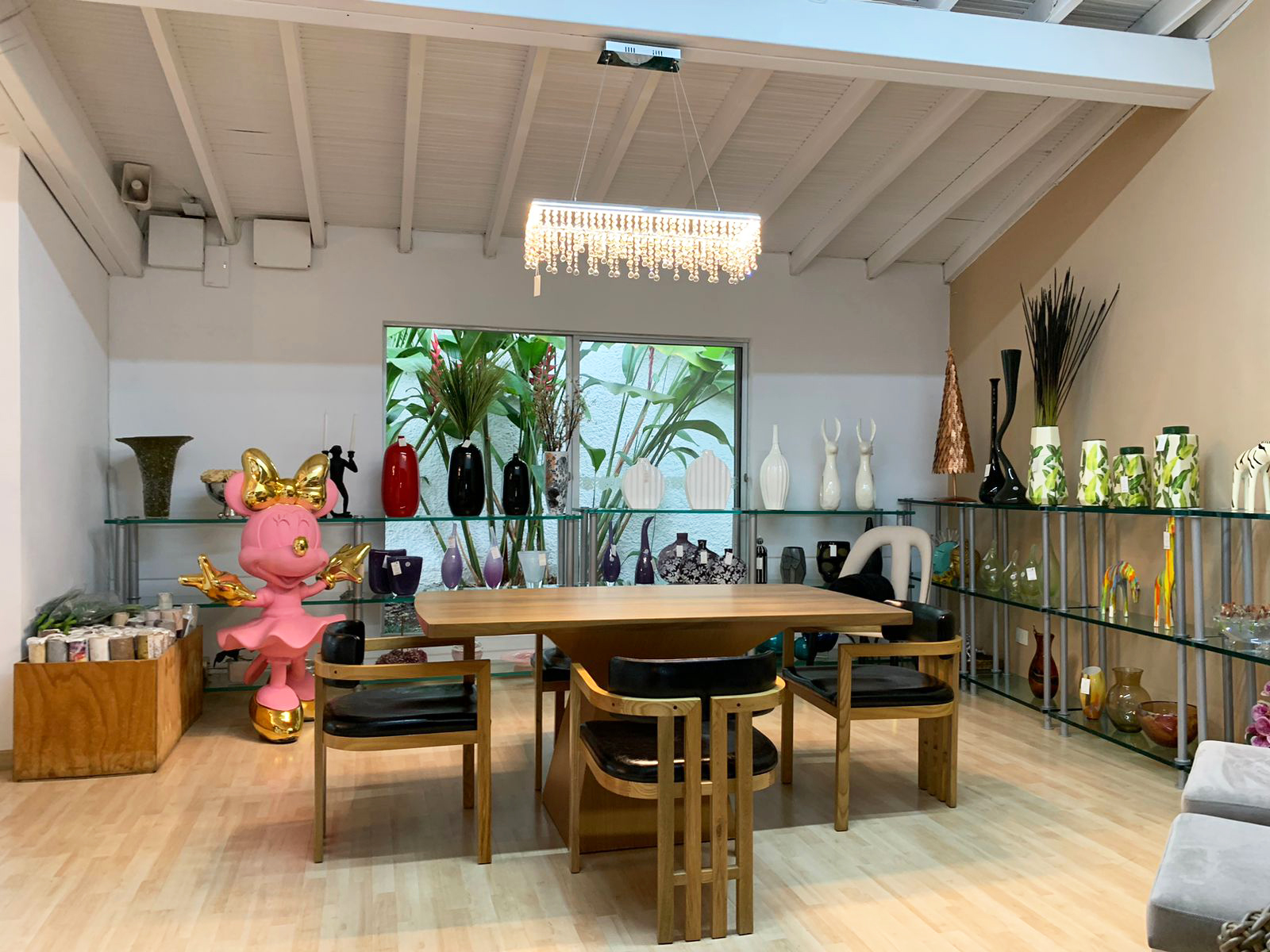 Oficina en arriendo en Patio Bonito, Medellín, 840 m² · foto 8 de 11