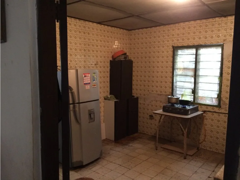 Casa en venta en El Bosque, Cartagena · foto 4 de 5
