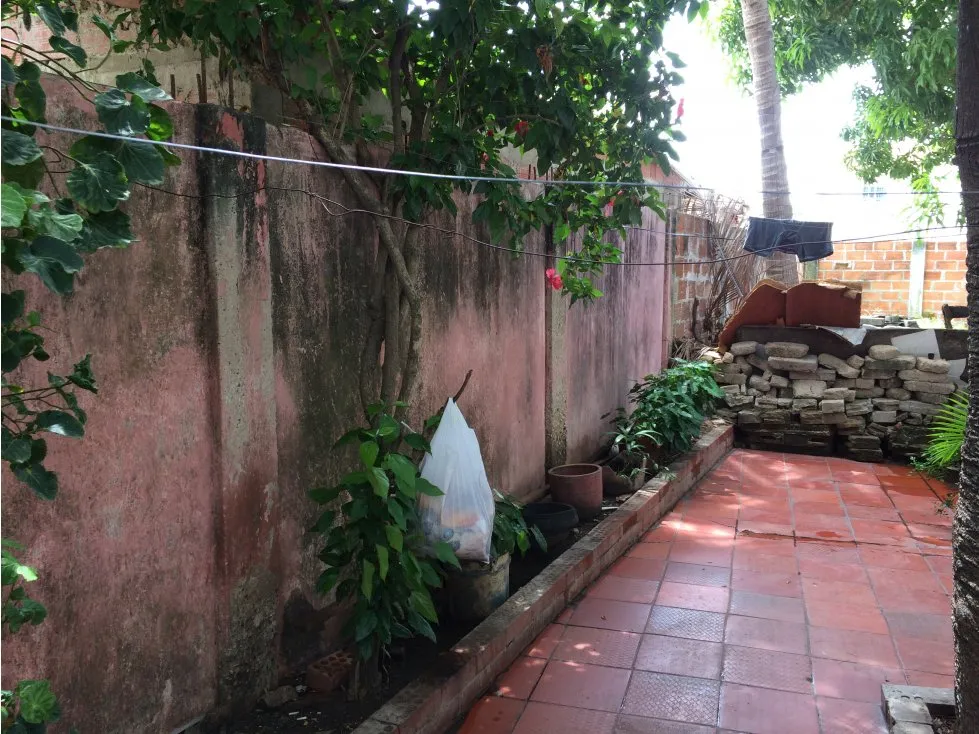 Casa en venta en El Bosque, Cartagena · foto 5 de 5
