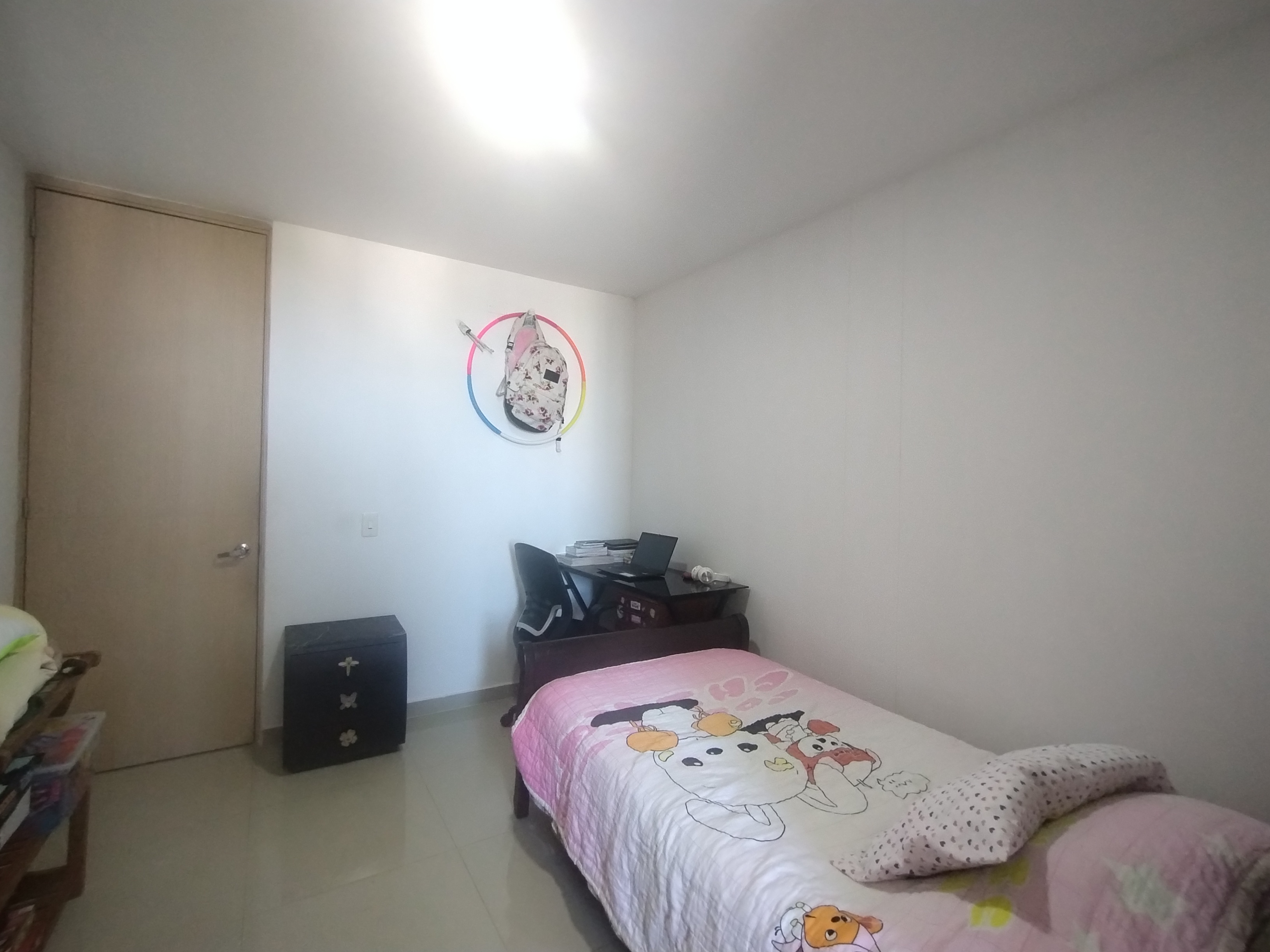 Apartamento en venta en La Campiña, Barranquilla · foto 10 de 17