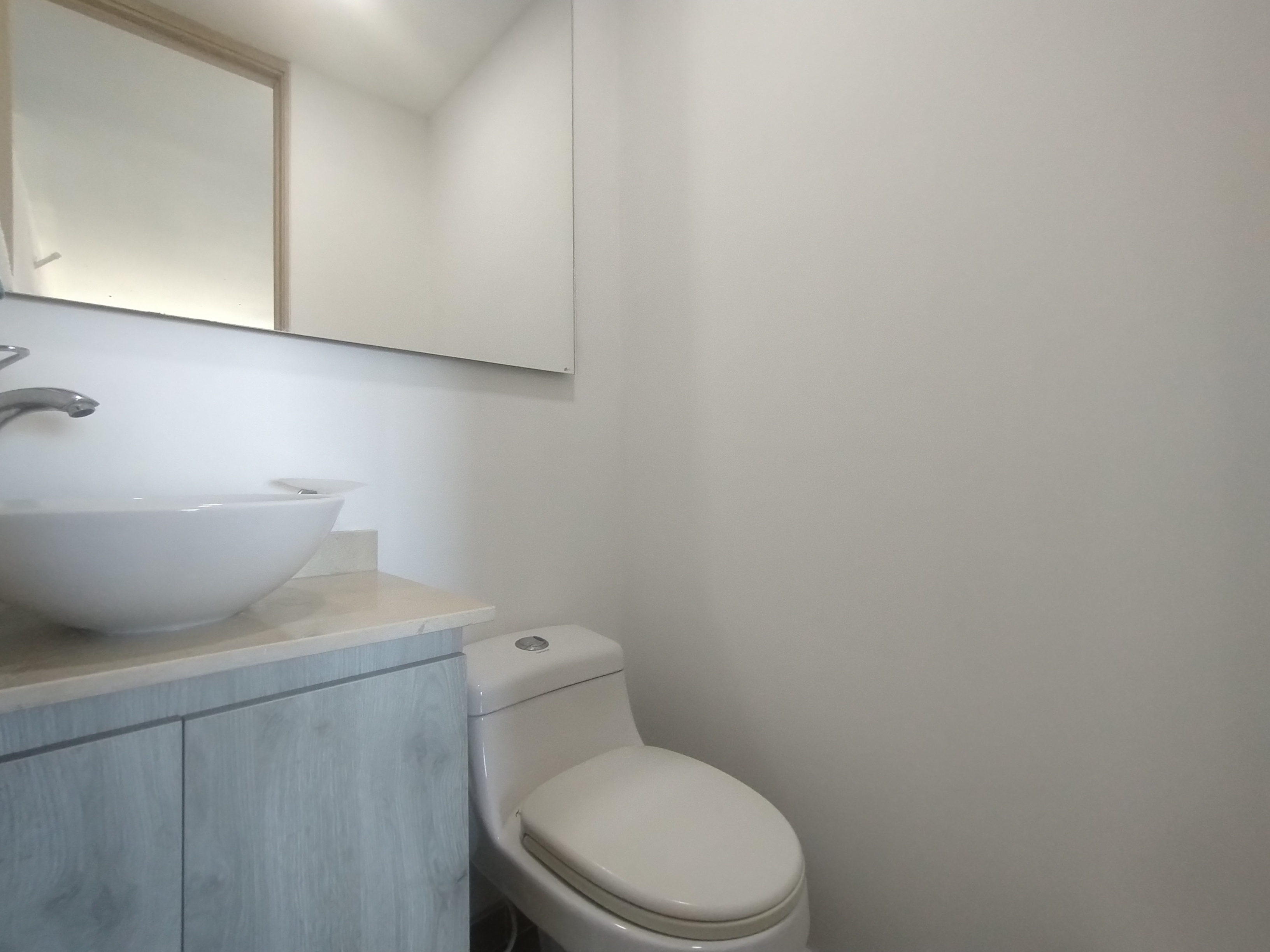 Apartamento en venta en La Campiña, Barranquilla · foto 17 de 17