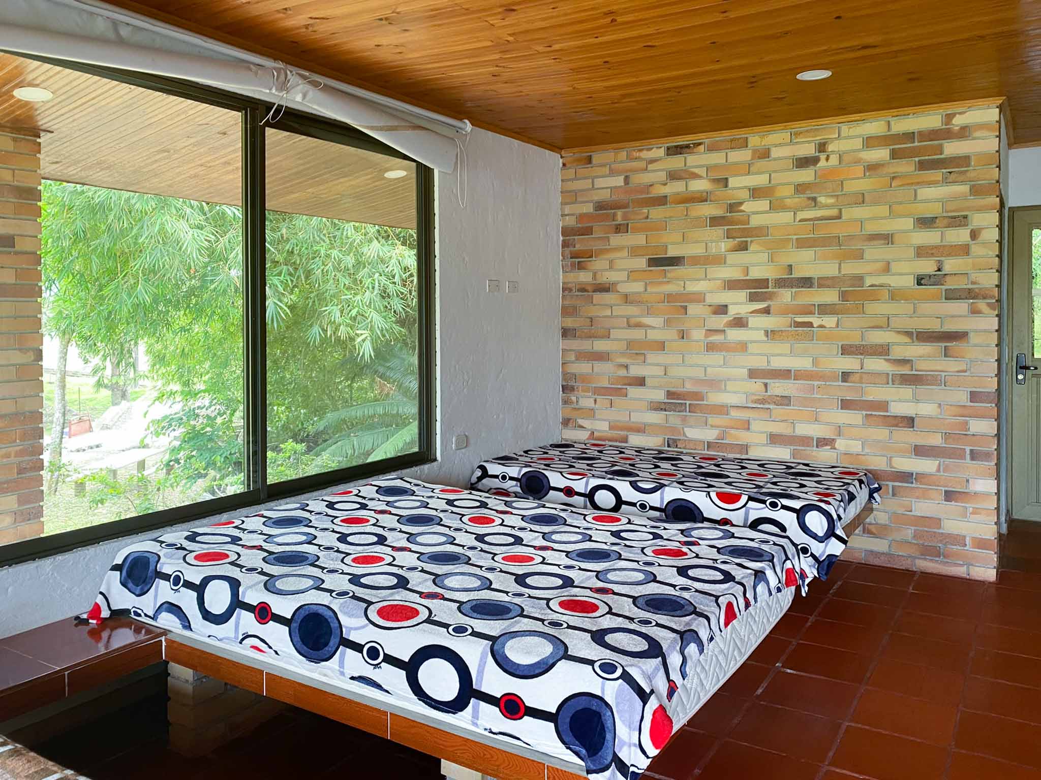 Finca en venta en La Llanerita, Villavicencio, 155 m² · foto 11 de 18