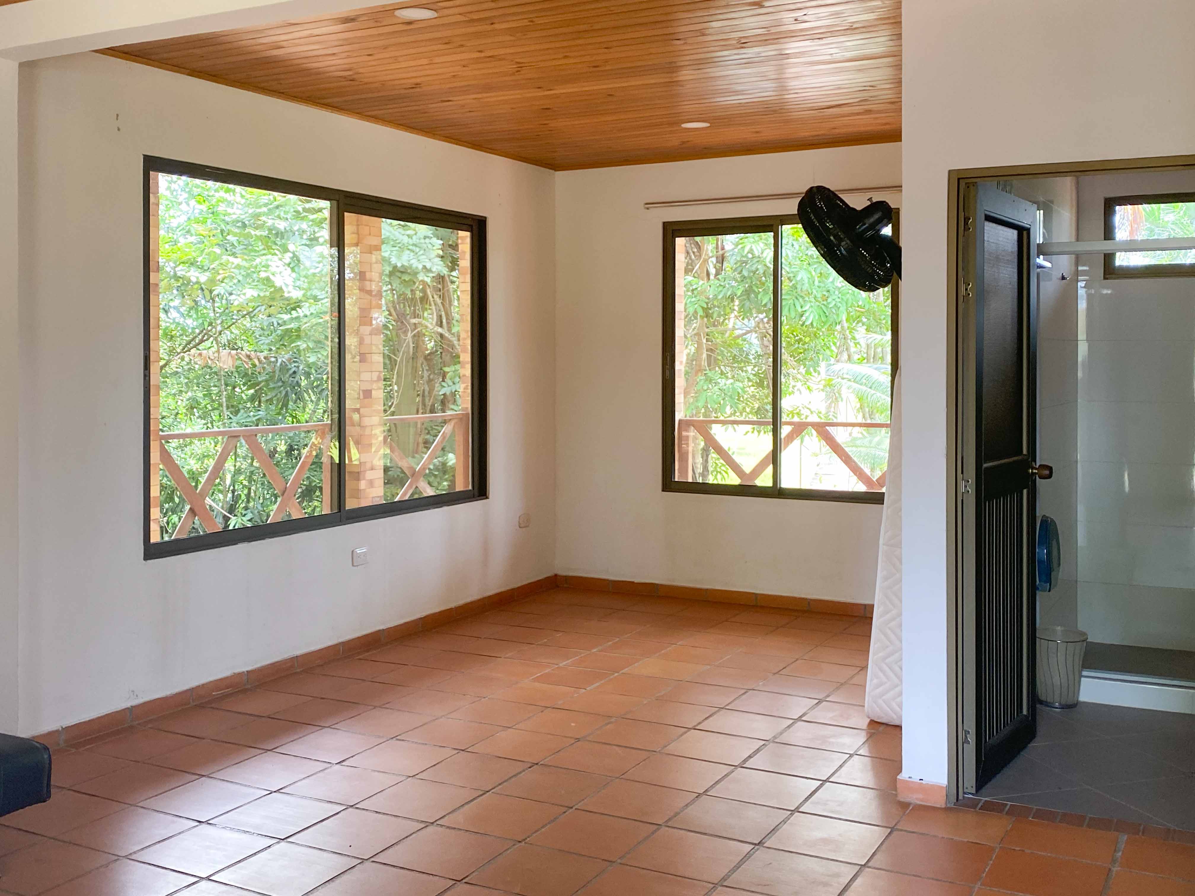Finca en venta en La Llanerita, Villavicencio, 155 m² · foto 12 de 18