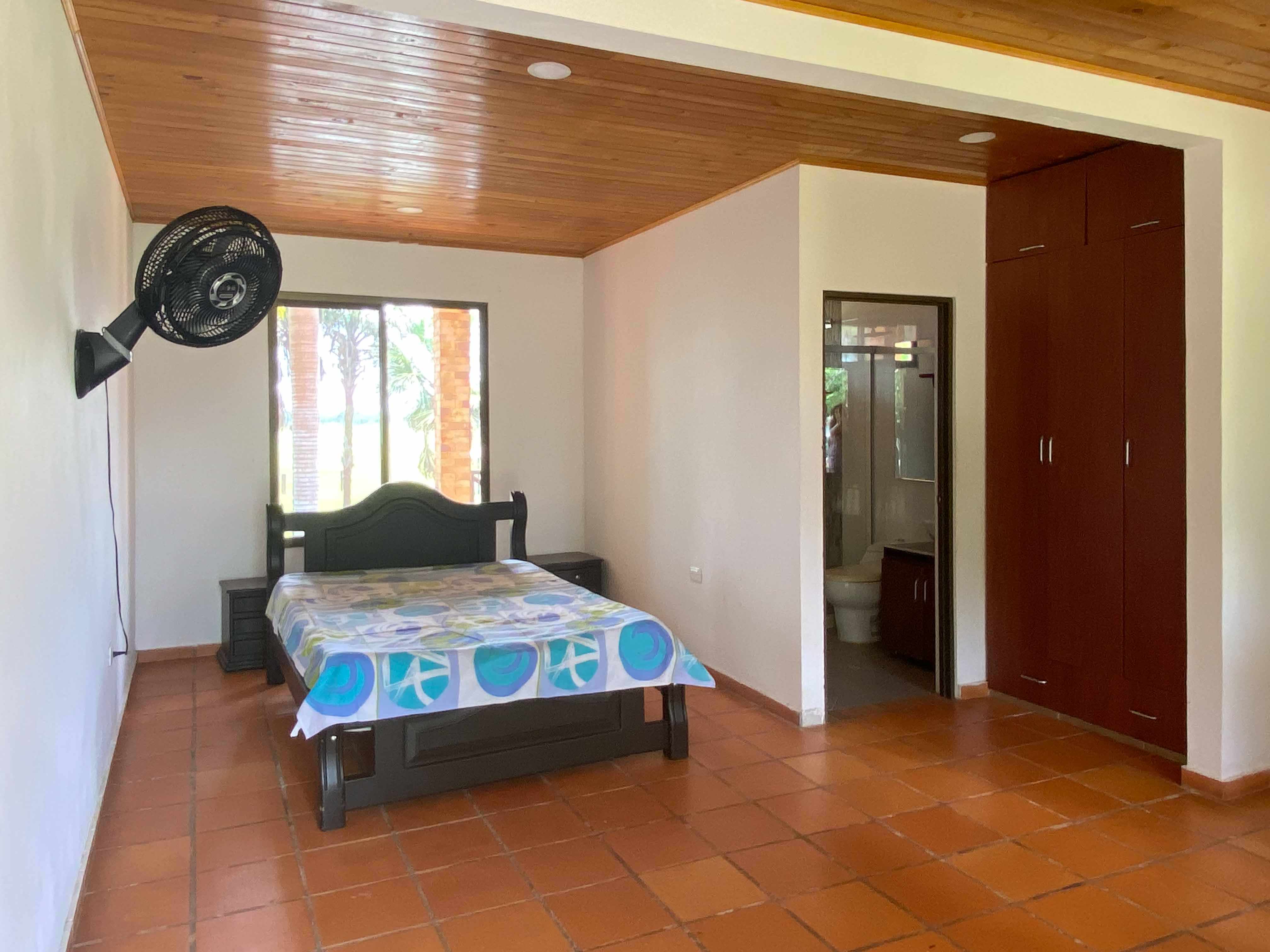 Finca en venta en La Llanerita, Villavicencio, 155 m² · foto 13 de 18