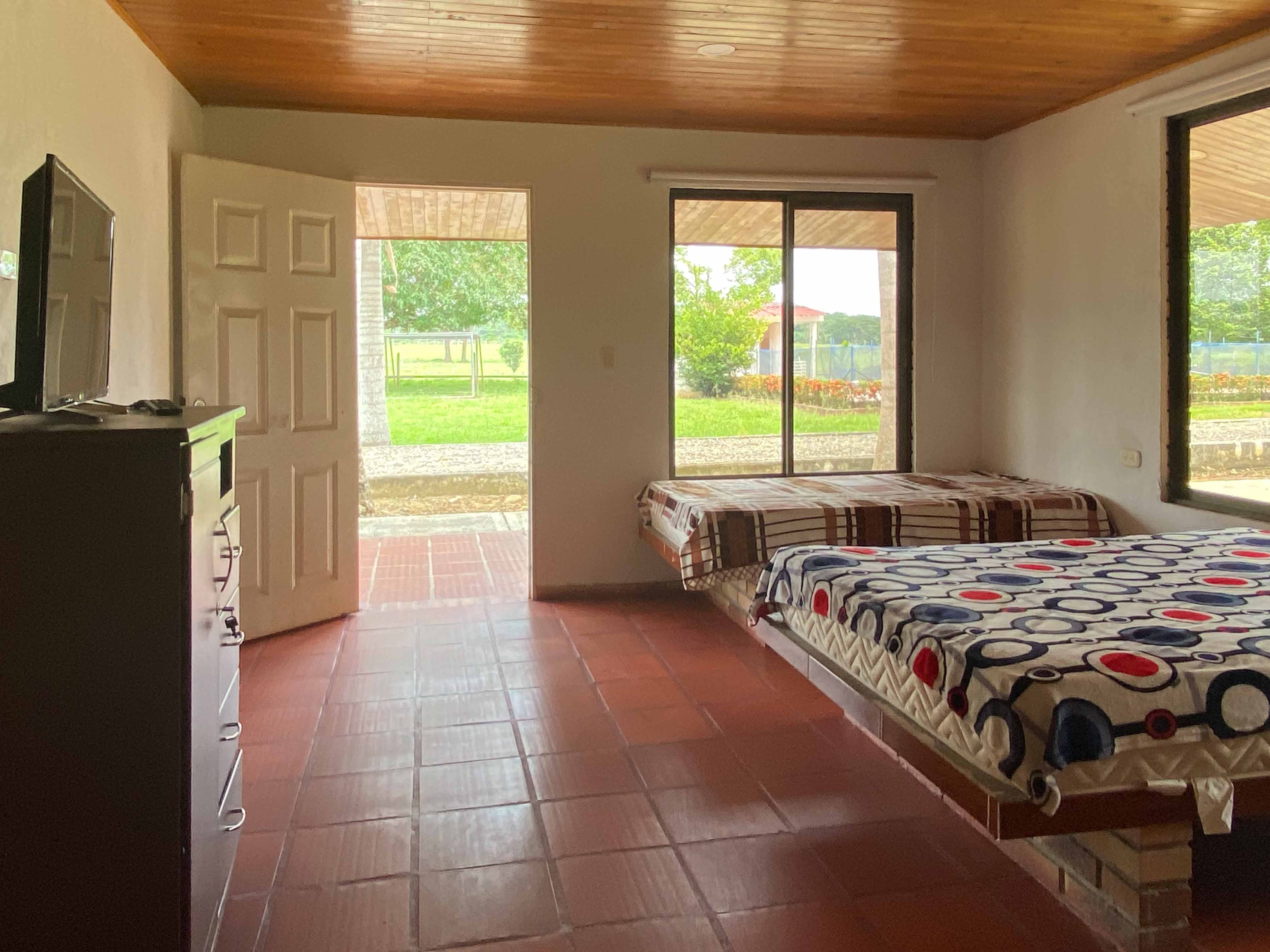 Finca en venta en La Llanerita, Villavicencio, 155 m² · foto 14 de 18