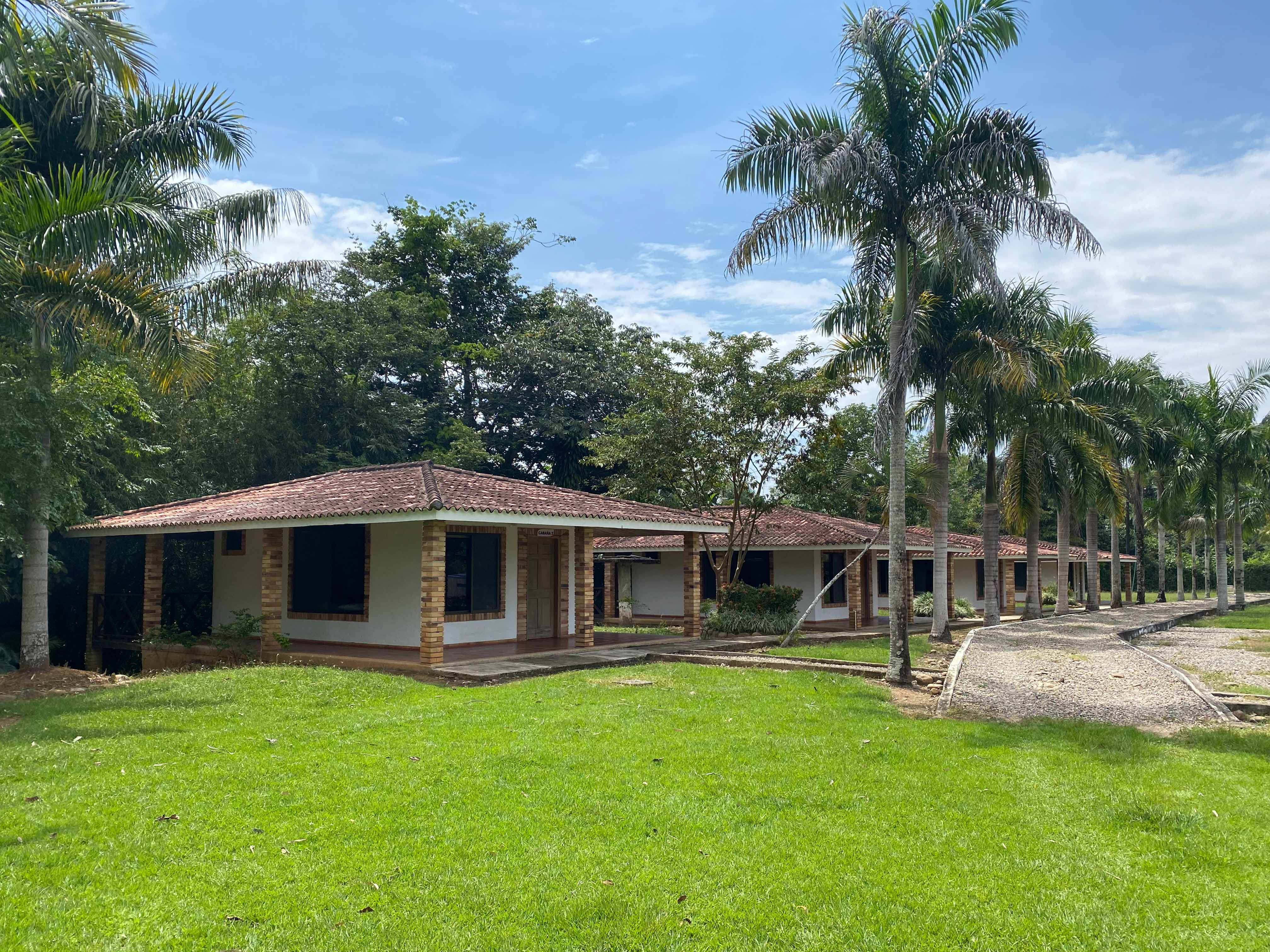 Finca en venta en La Llanerita, Villavicencio, 155 m² · foto 5 de 18