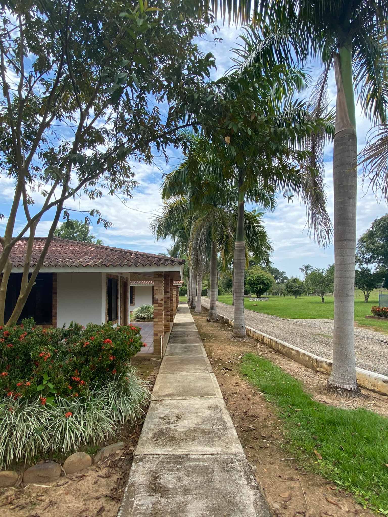 Finca en venta en La Llanerita, Villavicencio, 155 m² · foto 7 de 18