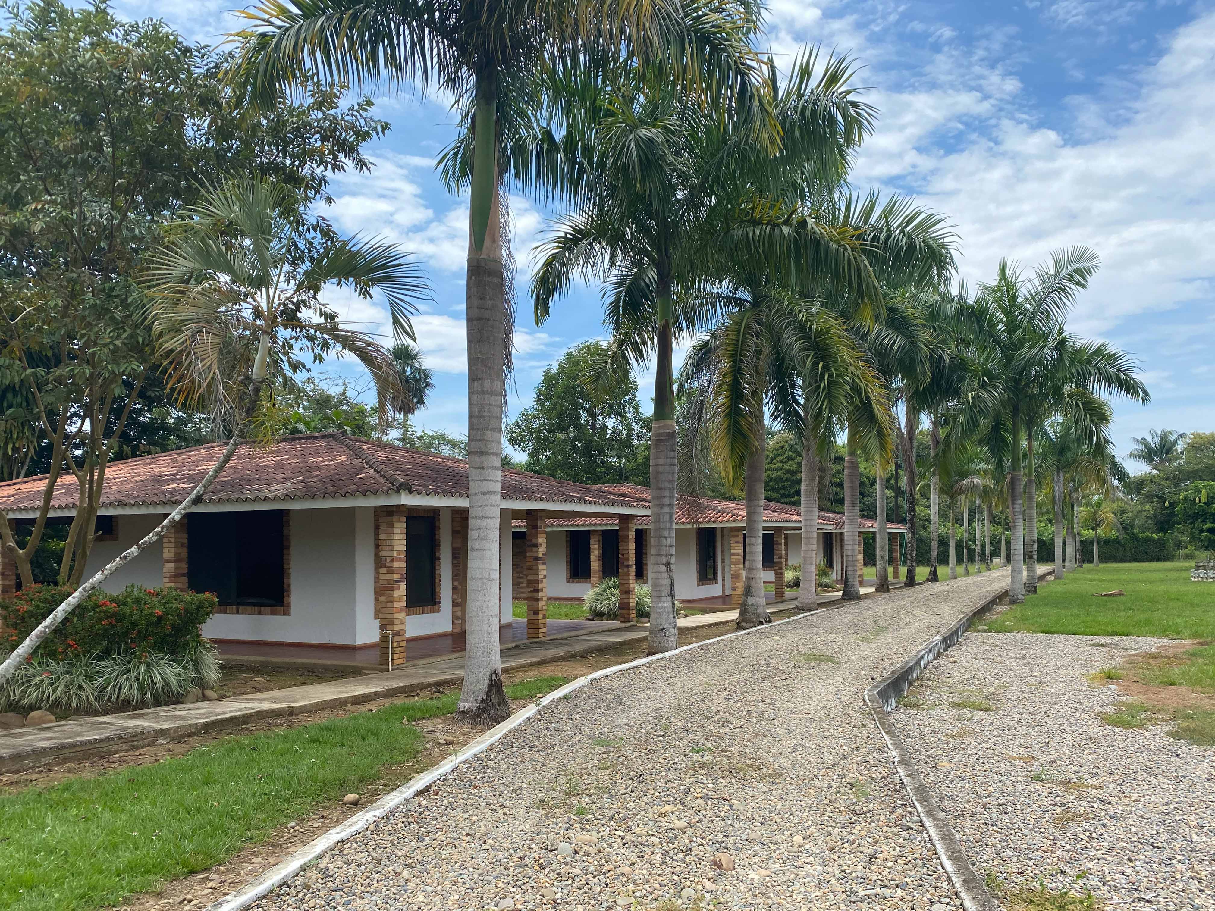 Finca en venta en La Llanerita, Villavicencio, 155 m² · foto 3 de 18