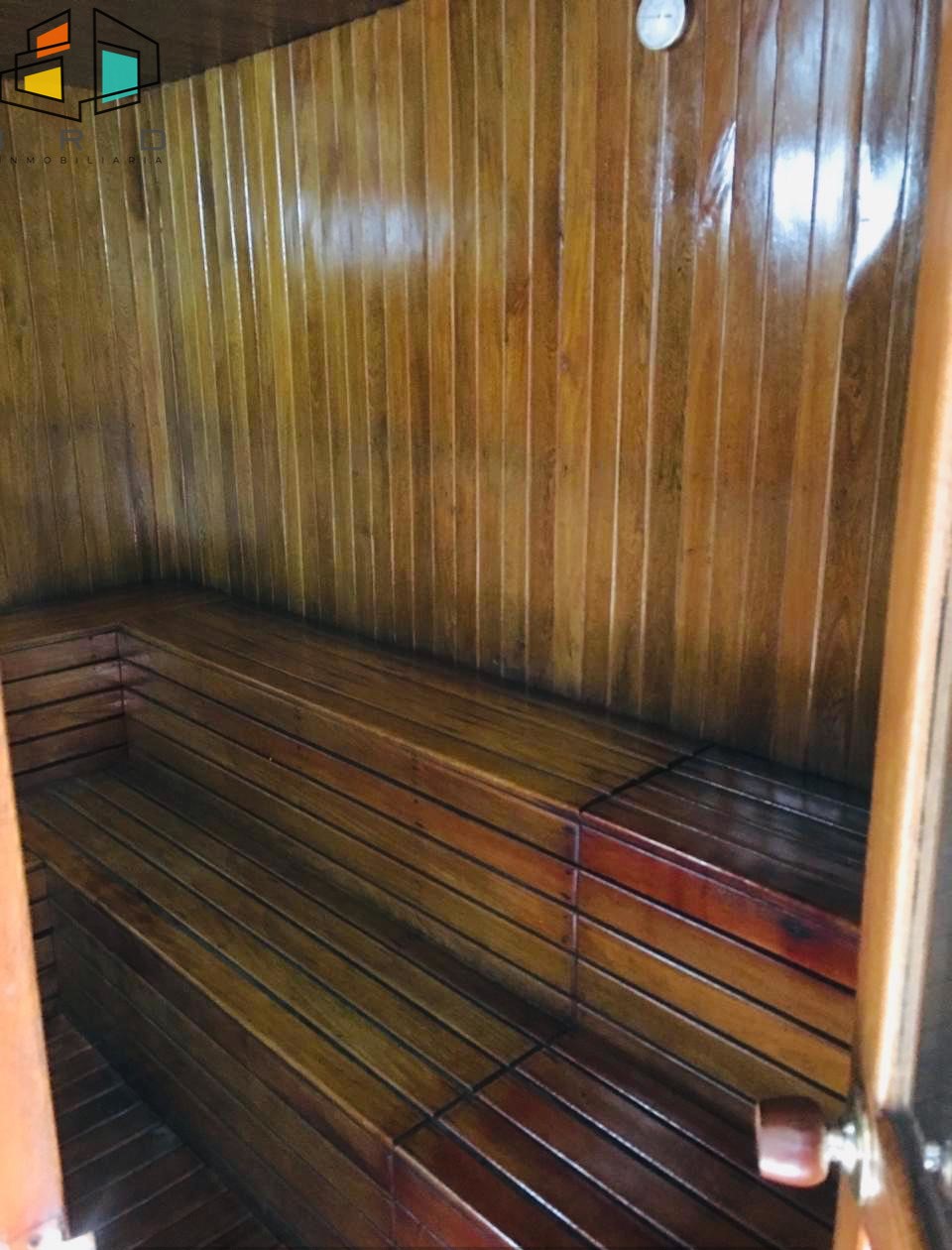 Apartamento de 2 alcobas en arriendo en La Aguacatala, Medellín, 75 m² · foto 13 de 17