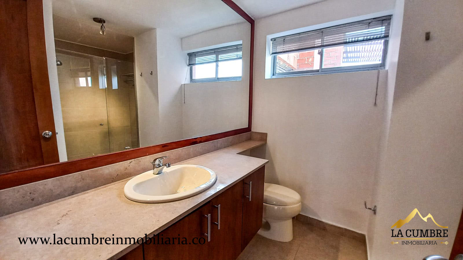 Apartamento de 2 alcobas en arriendo en Castropol, Medellín, 180 m² · foto 14 de 14