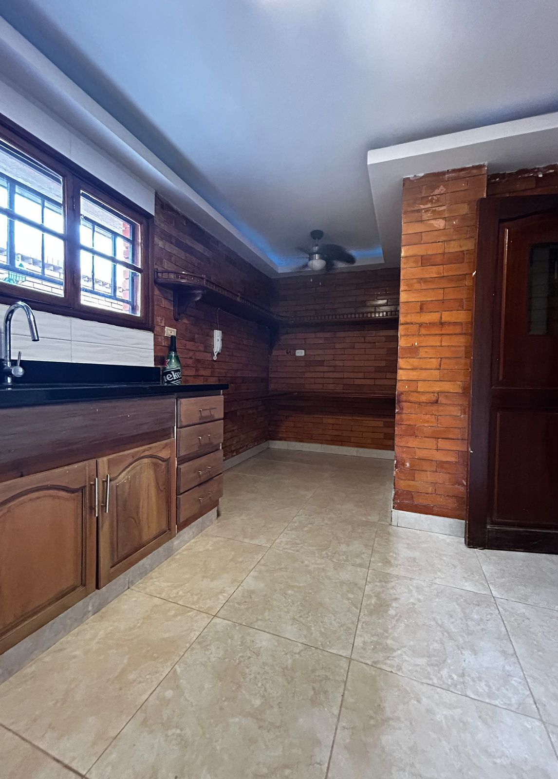 Casa en venta en Villa Santos, Barranquilla · foto 10 de 12