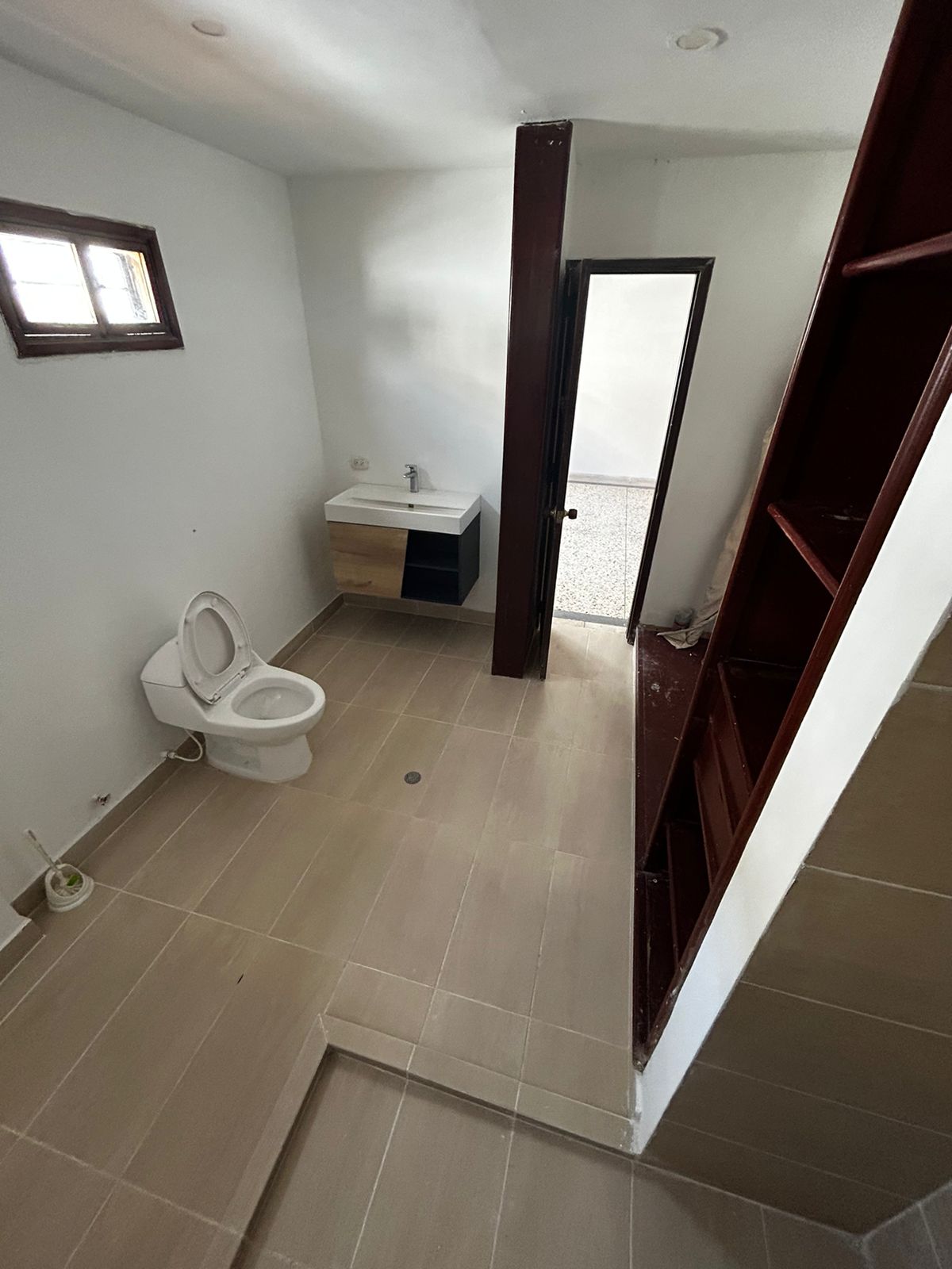 Casa en venta en Villa Santos, Barranquilla · foto 11 de 12