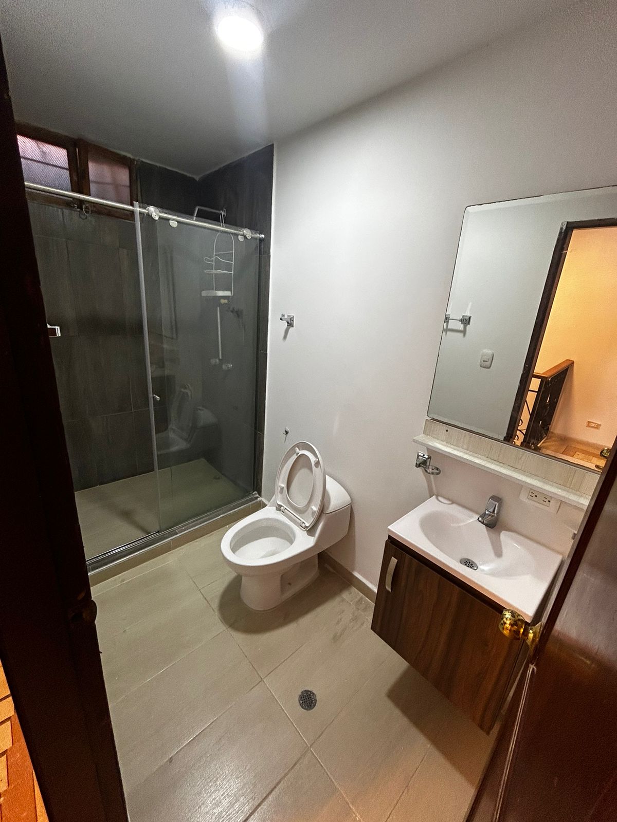 Casa en venta en Villa Santos, Barranquilla · foto 12 de 12